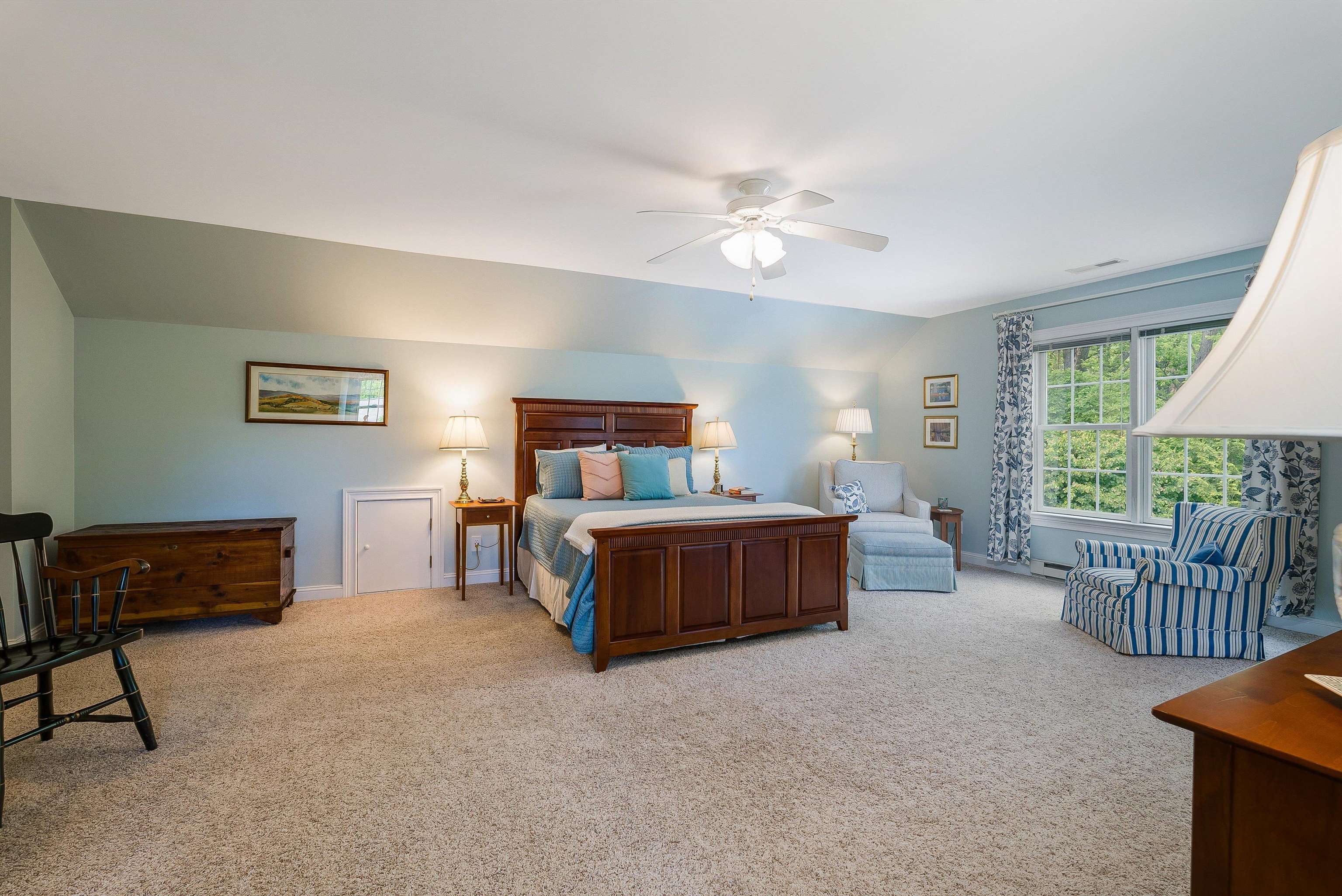 3525 TRAVELER RD, ROCKINGHAM, Virginia 22801, 4 Bedrooms Bedrooms, ,4 BathroomsBathrooms,Residential,3525 TRAVELER RD,665391 MLS # 665391