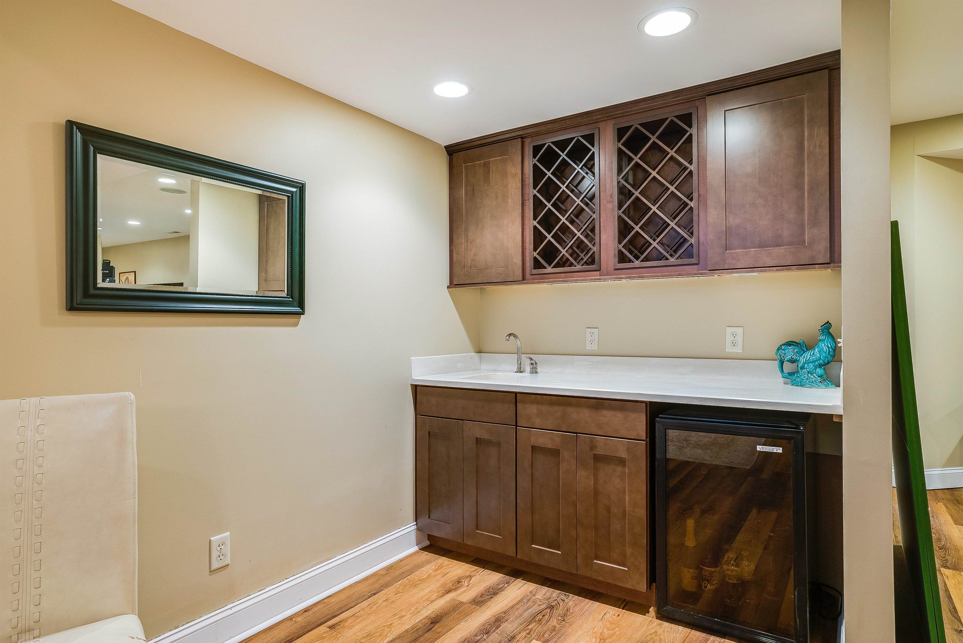 3525 TRAVELER RD, ROCKINGHAM, Virginia 22801, 4 Bedrooms Bedrooms, ,4 BathroomsBathrooms,Residential,3525 TRAVELER RD,665391 MLS # 665391