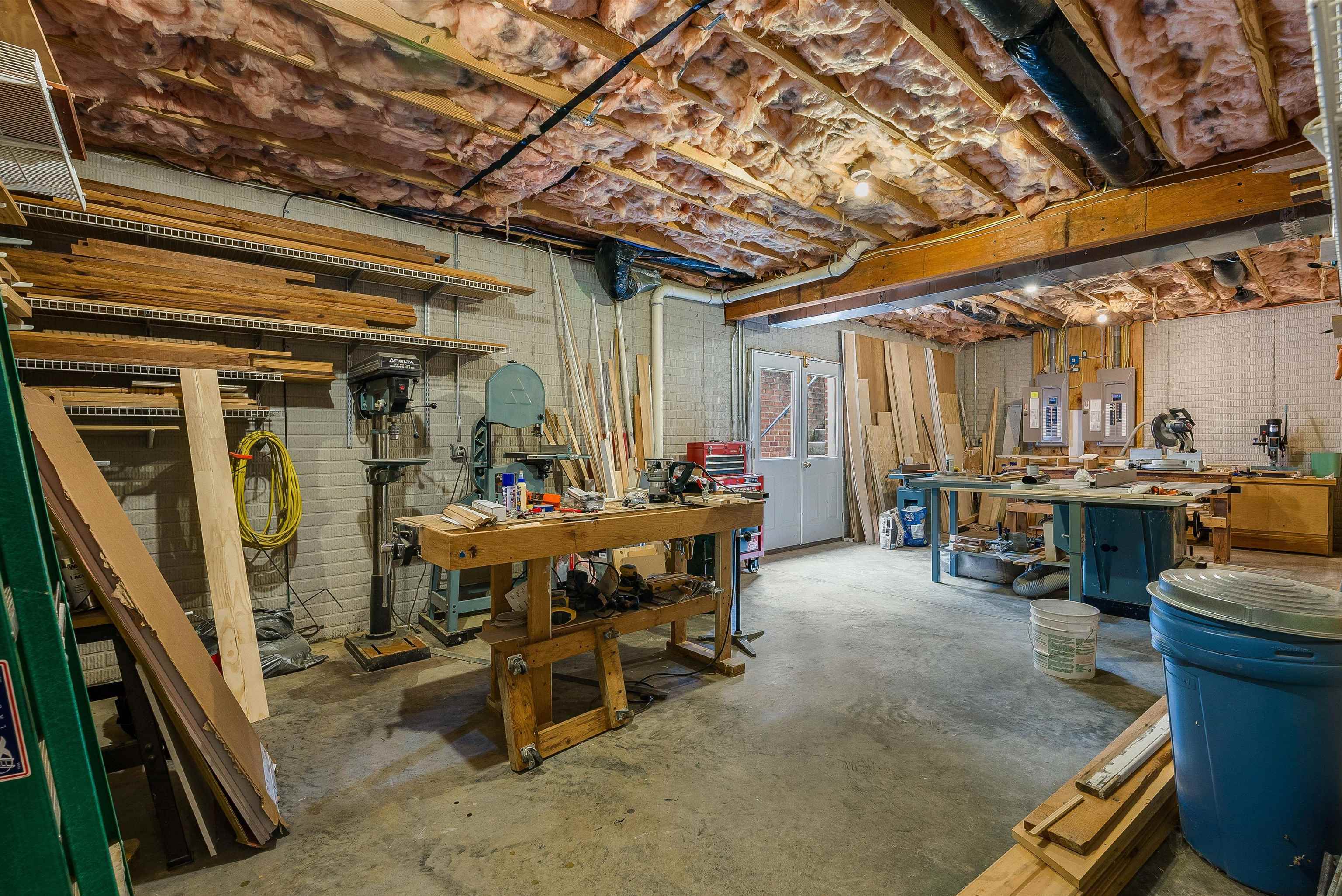 3525 TRAVELER RD, ROCKINGHAM, Virginia 22801, 4 Bedrooms Bedrooms, ,4 BathroomsBathrooms,Residential,3525 TRAVELER RD,665391 MLS # 665391