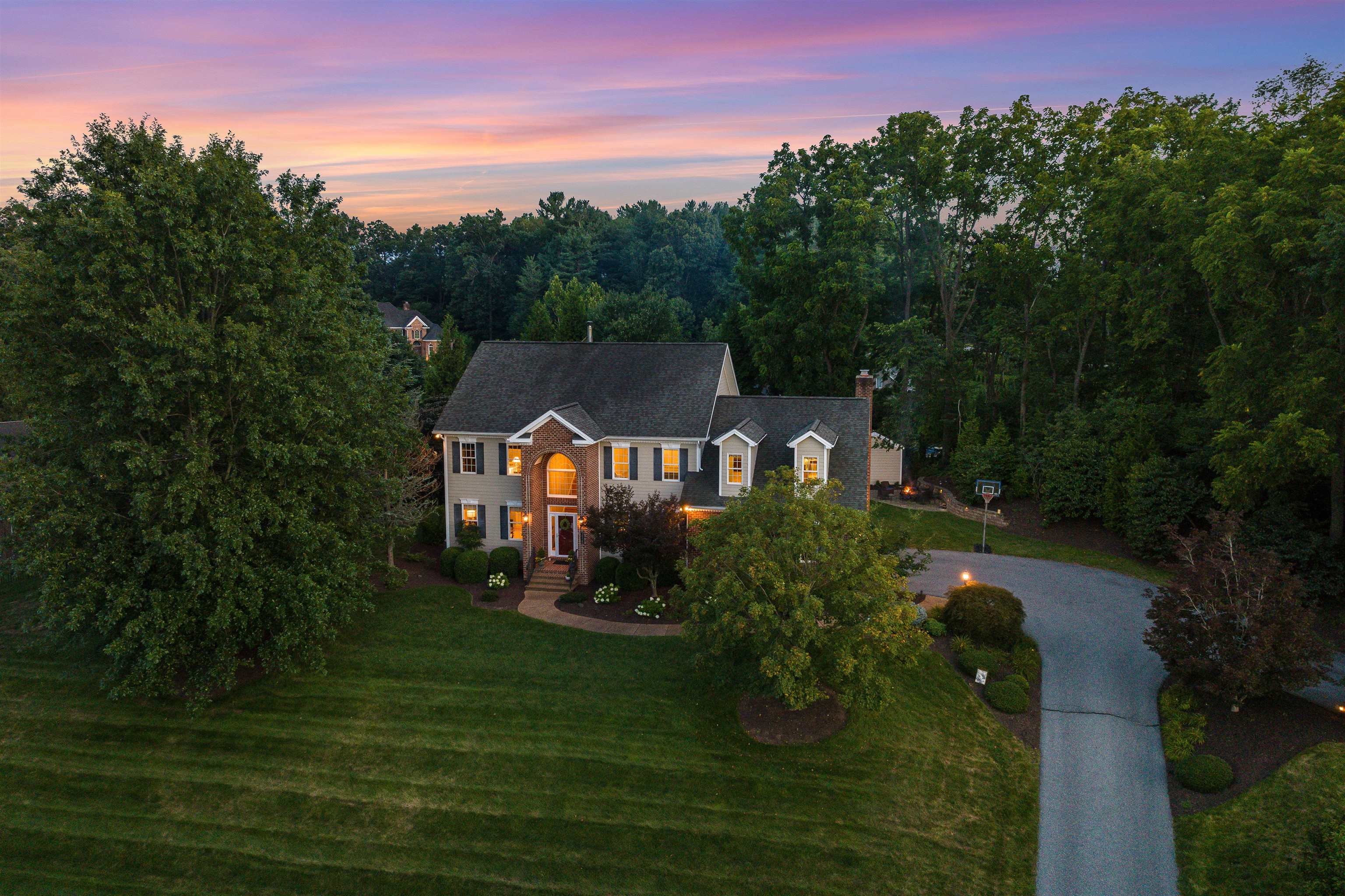 3525 TRAVELER RD, ROCKINGHAM, Virginia 22801, 4 Bedrooms Bedrooms, ,4 BathroomsBathrooms,Residential,3525 TRAVELER RD,665391 MLS # 665391