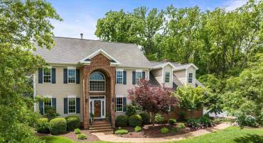 3525 TRAVELER RD, ROCKINGHAM, Virginia 22801, 4 Bedrooms Bedrooms, ,4 BathroomsBathrooms,Residential,3525 TRAVELER RD,665391 MLS # 665391