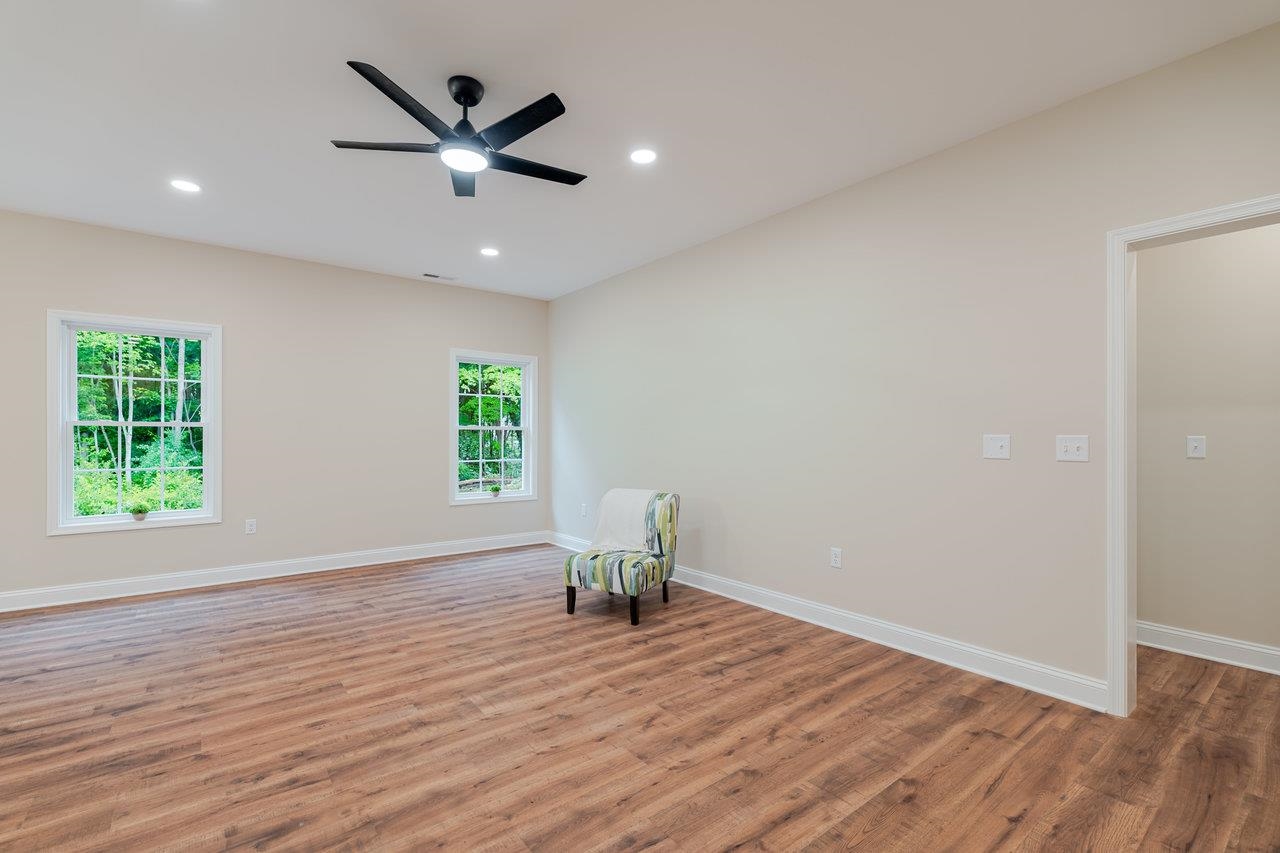1101 ASPEN AVE, GROTTOES, Virginia 24441, 3 Bedrooms Bedrooms, ,2 BathroomsBathrooms,Residential,1101 ASPEN AVE,665392 MLS # 665392