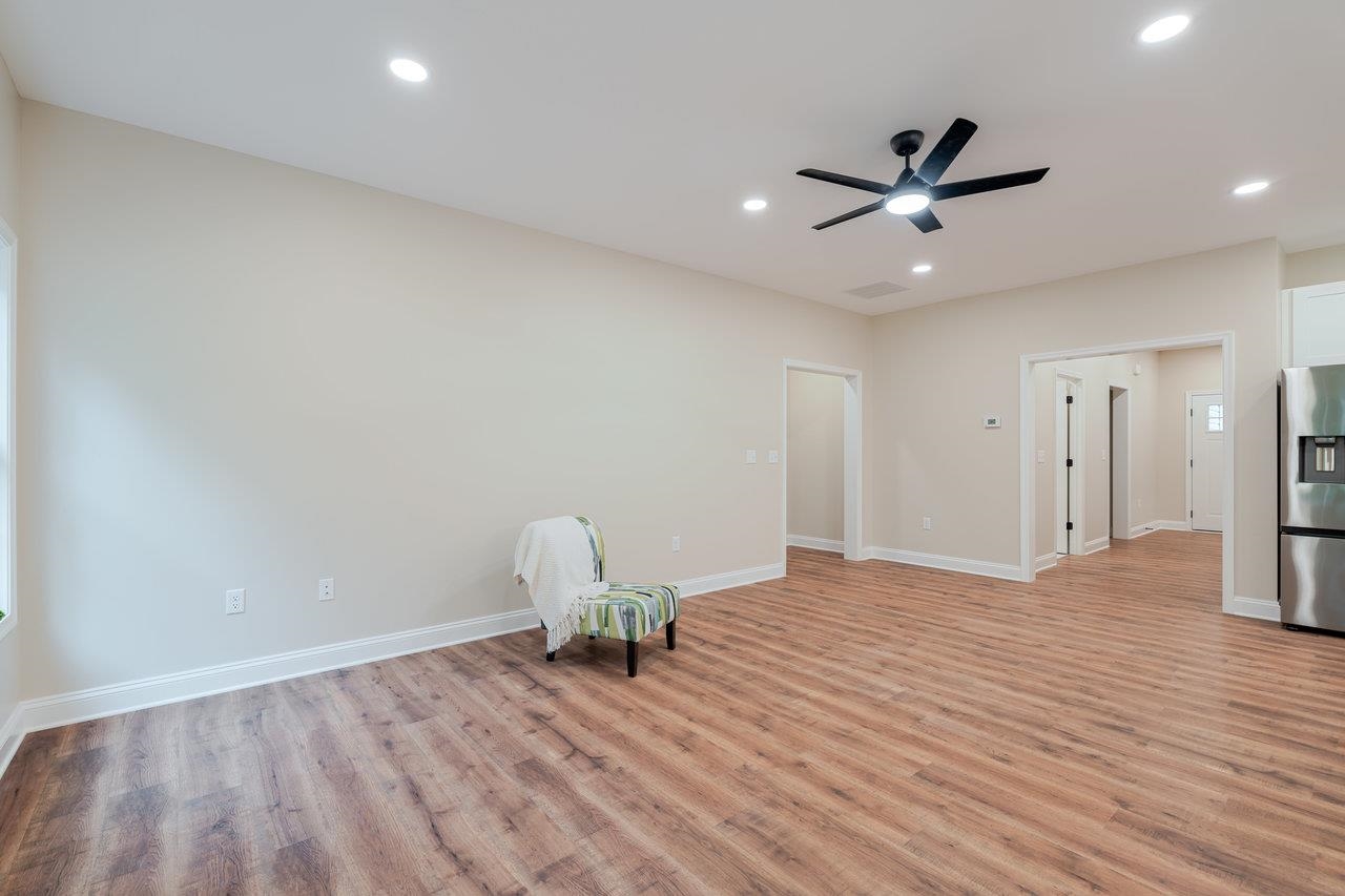 1101 ASPEN AVE, GROTTOES, Virginia 24441, 3 Bedrooms Bedrooms, ,2 BathroomsBathrooms,Residential,1101 ASPEN AVE,665392 MLS # 665392