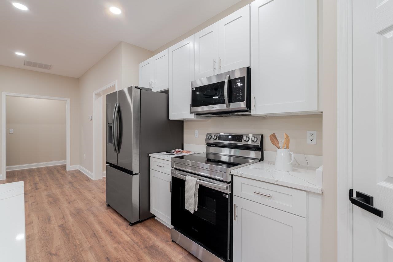 1101 ASPEN AVE, GROTTOES, Virginia 24441, 3 Bedrooms Bedrooms, ,2 BathroomsBathrooms,Residential,1101 ASPEN AVE,665392 MLS # 665392
