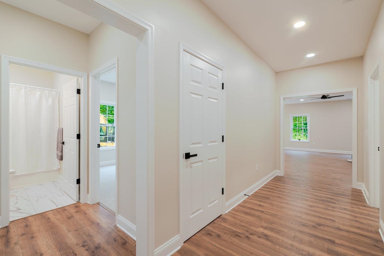 1101 ASPEN AVE, GROTTOES, Virginia 24441, 3 Bedrooms Bedrooms, ,2 BathroomsBathrooms,Residential,1101 ASPEN AVE,665392 MLS # 665392