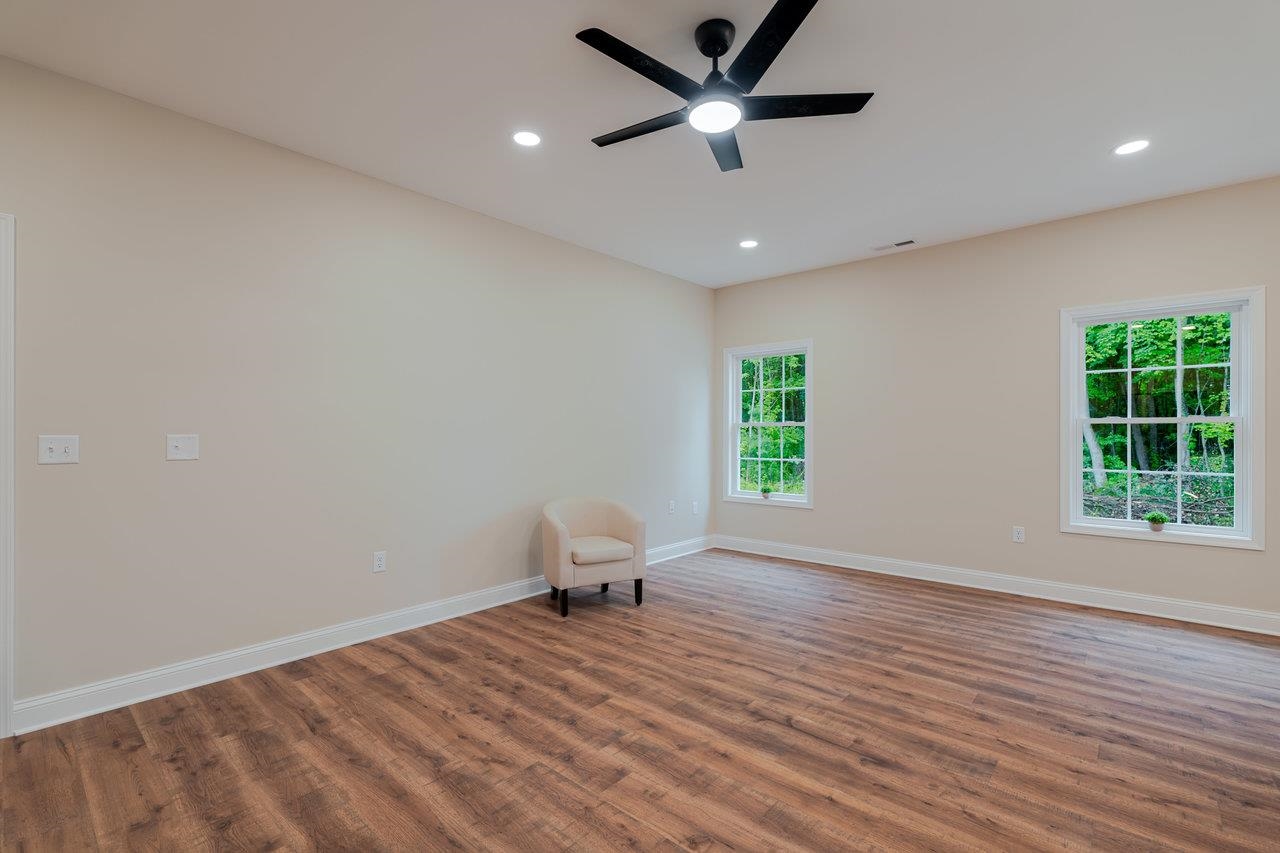 1103 ASPEN AVE, GROTTOES, Virginia 24441, 3 Bedrooms Bedrooms, ,2 BathroomsBathrooms,Residential,1103 ASPEN AVE,665393 MLS # 665393