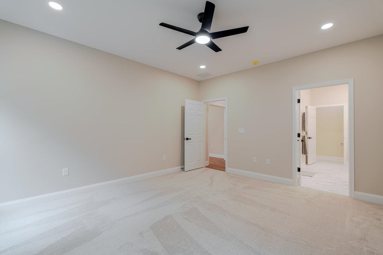 1103 ASPEN AVE, GROTTOES, Virginia 24441, 3 Bedrooms Bedrooms, ,2 BathroomsBathrooms,Residential,1103 ASPEN AVE,665393 MLS # 665393
