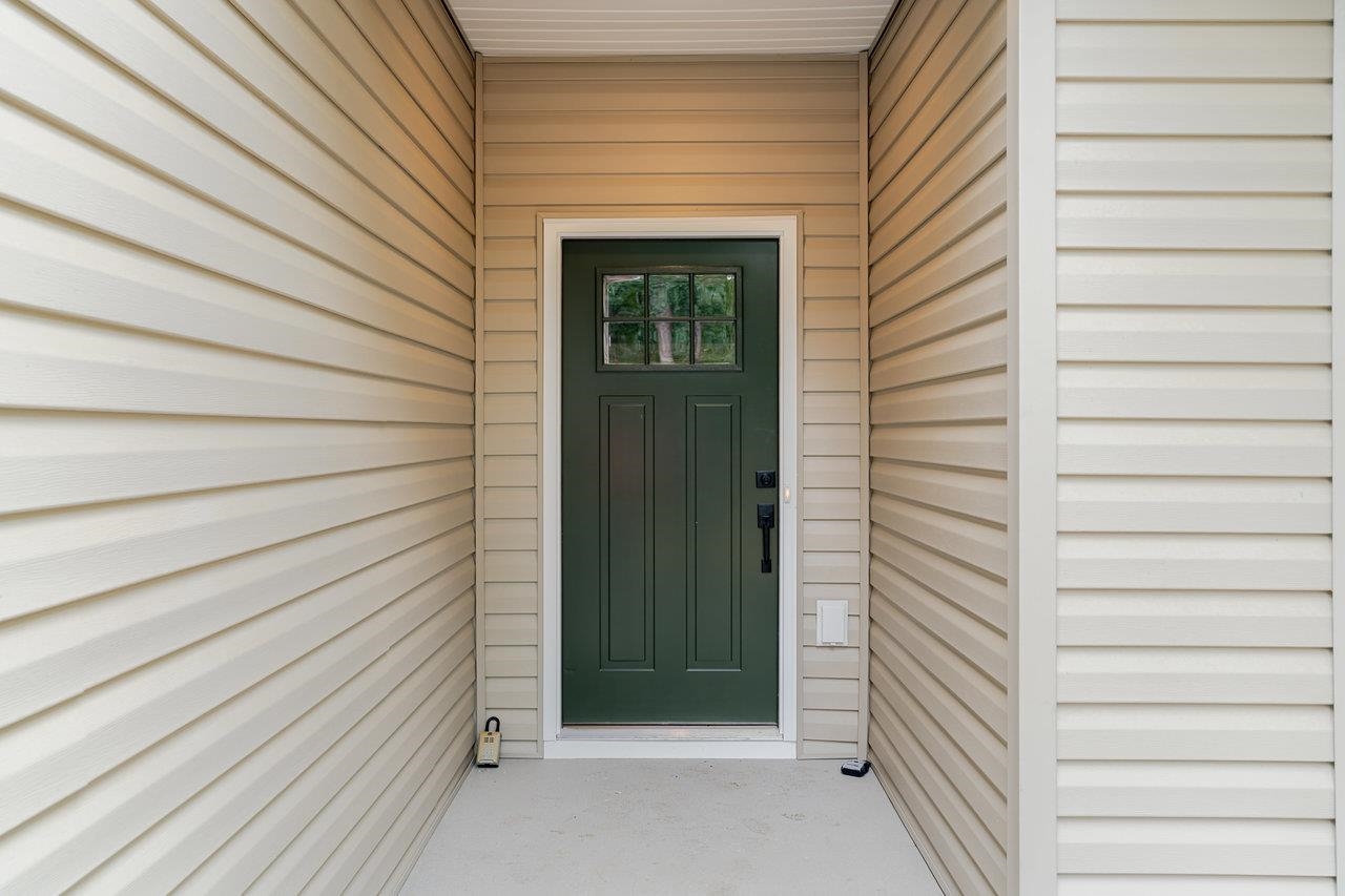 1103 ASPEN AVE, GROTTOES, Virginia 24441, 3 Bedrooms Bedrooms, ,2 BathroomsBathrooms,Residential,1103 ASPEN AVE,665393 MLS # 665393