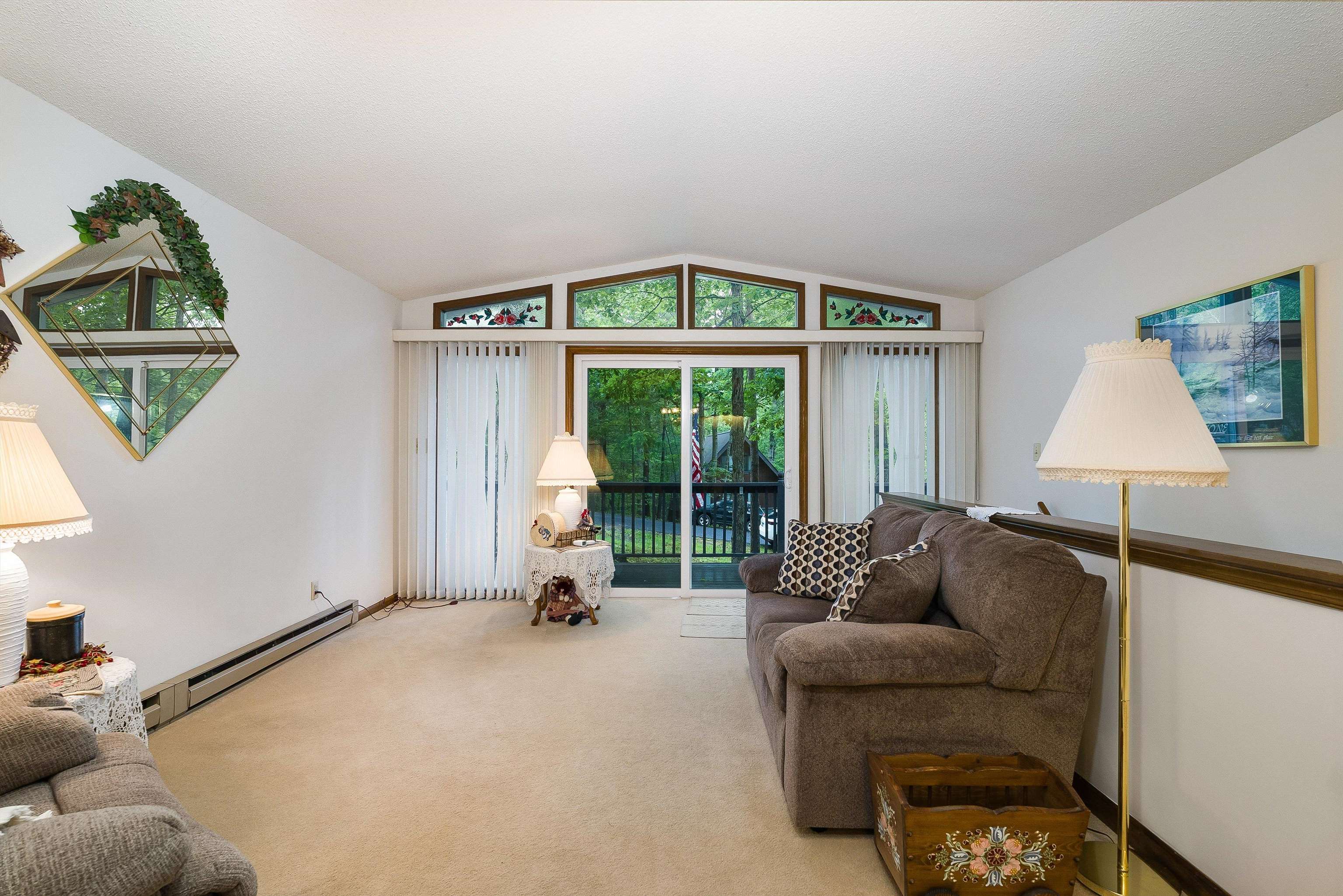 204 SPOTSWOOD LN, MCGAHEYSVILLE, Virginia 22840, 3 Bedrooms Bedrooms, ,3 BathroomsBathrooms,Residential,204 SPOTSWOOD LN,665396 MLS # 665396