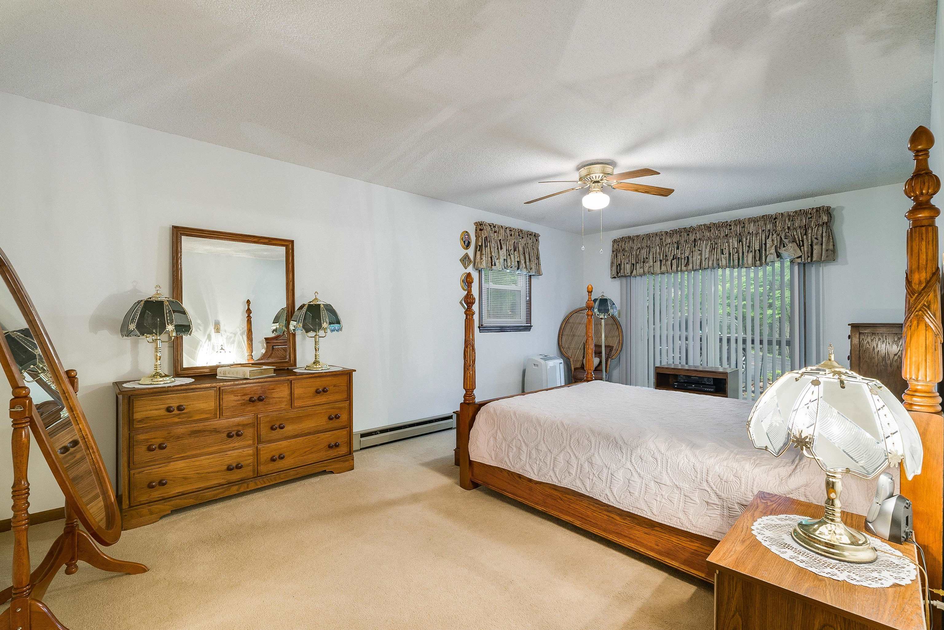 204 SPOTSWOOD LN, MCGAHEYSVILLE, Virginia 22840, 3 Bedrooms Bedrooms, ,3 BathroomsBathrooms,Residential,204 SPOTSWOOD LN,665396 MLS # 665396