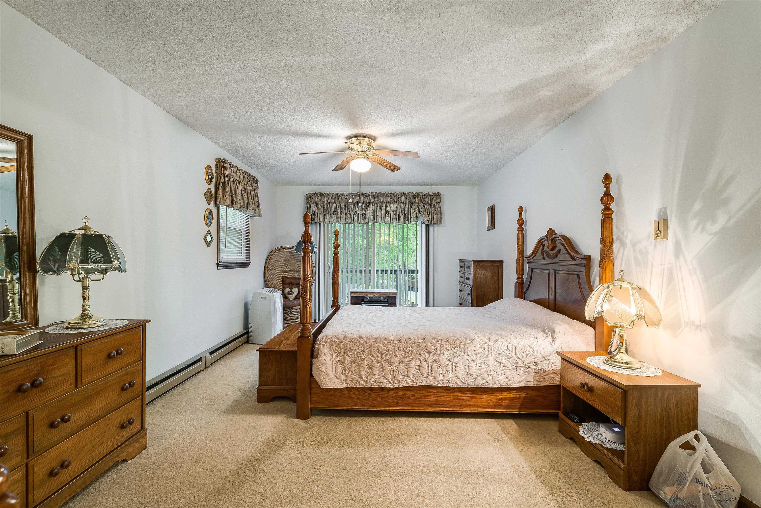 204 SPOTSWOOD LN, MCGAHEYSVILLE, Virginia 22840, 3 Bedrooms Bedrooms, ,3 BathroomsBathrooms,Residential,204 SPOTSWOOD LN,665396 MLS # 665396