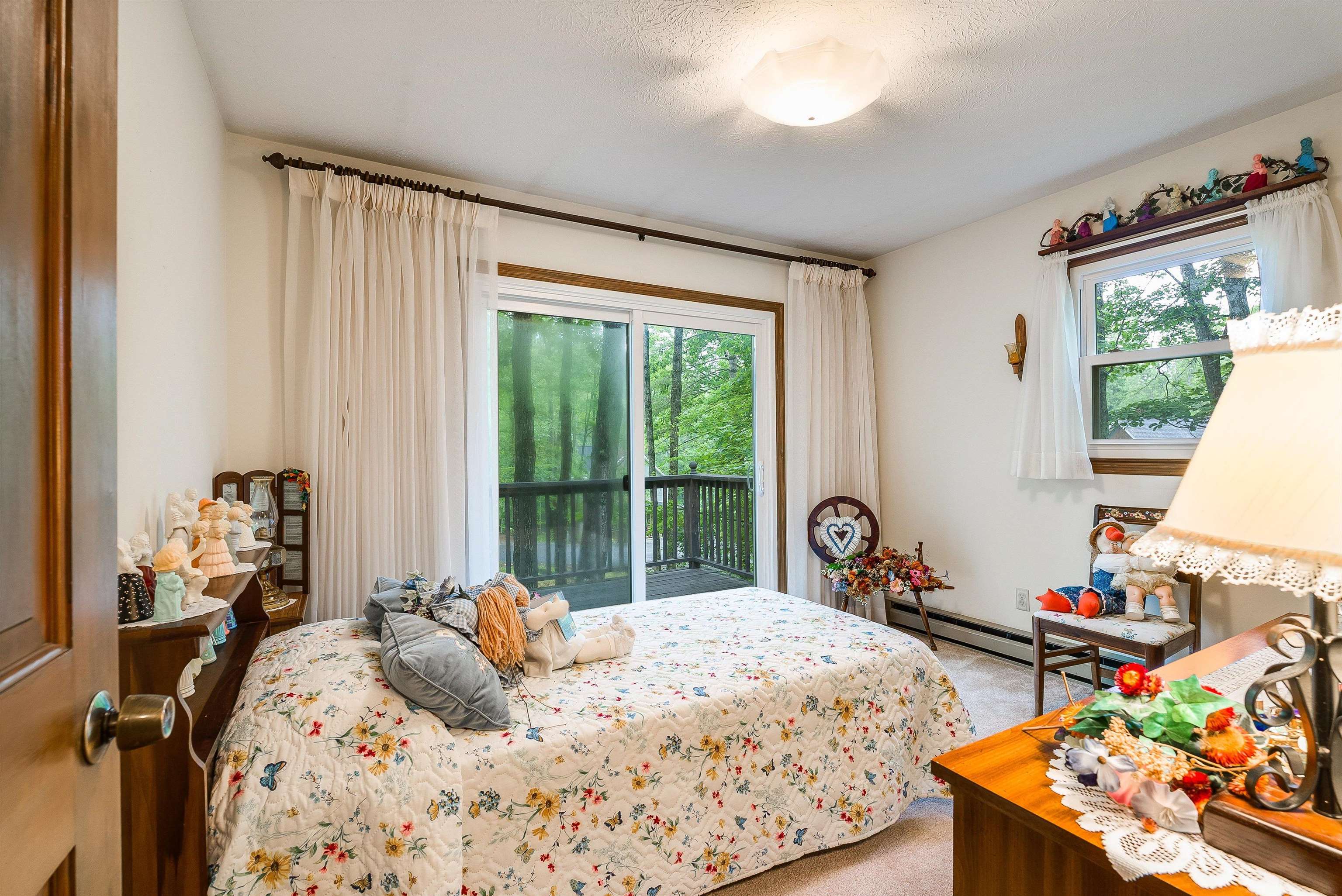 204 SPOTSWOOD LN, MCGAHEYSVILLE, Virginia 22840, 3 Bedrooms Bedrooms, ,3 BathroomsBathrooms,Residential,204 SPOTSWOOD LN,665396 MLS # 665396