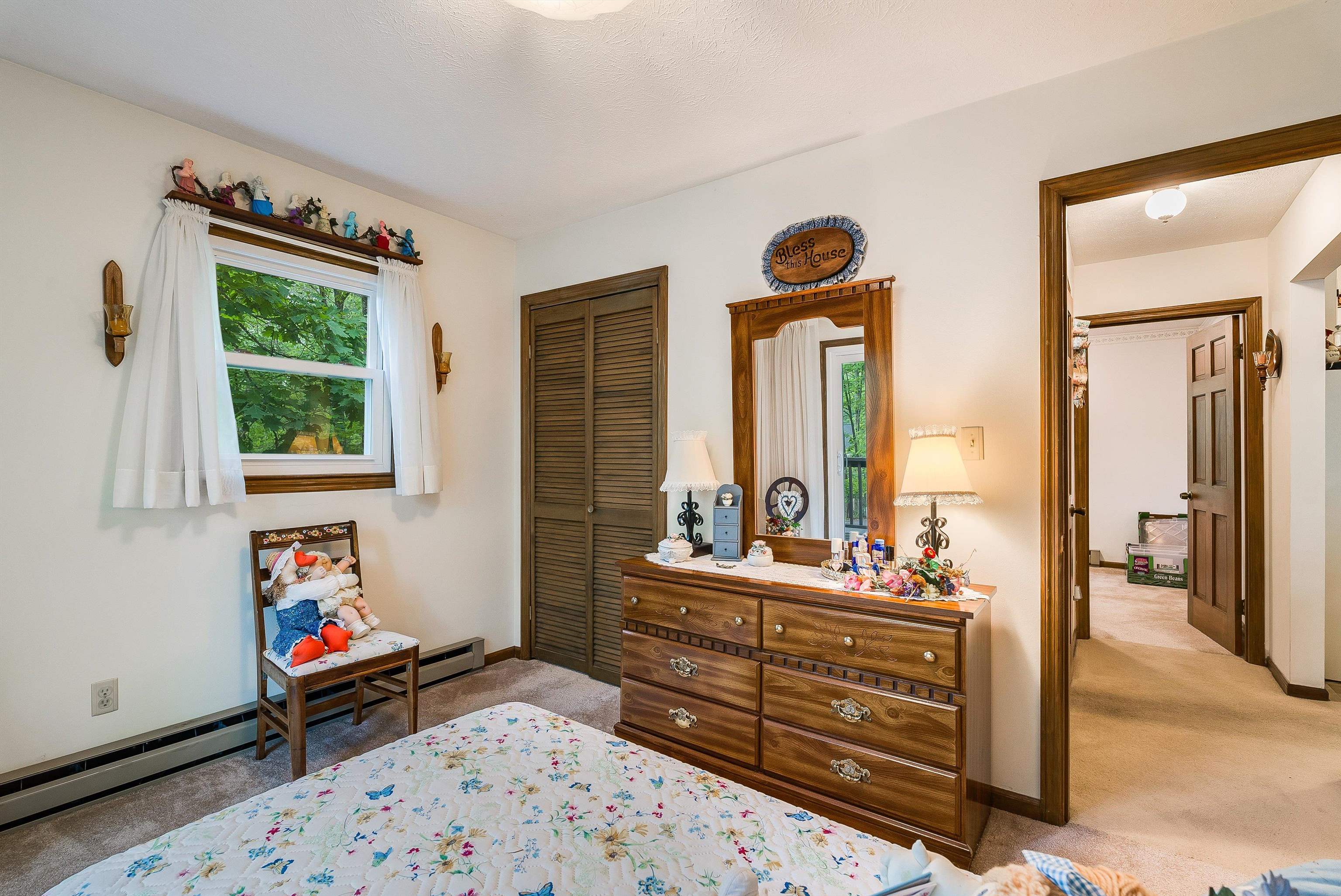 204 SPOTSWOOD LN, MCGAHEYSVILLE, Virginia 22840, 3 Bedrooms Bedrooms, ,3 BathroomsBathrooms,Residential,204 SPOTSWOOD LN,665396 MLS # 665396
