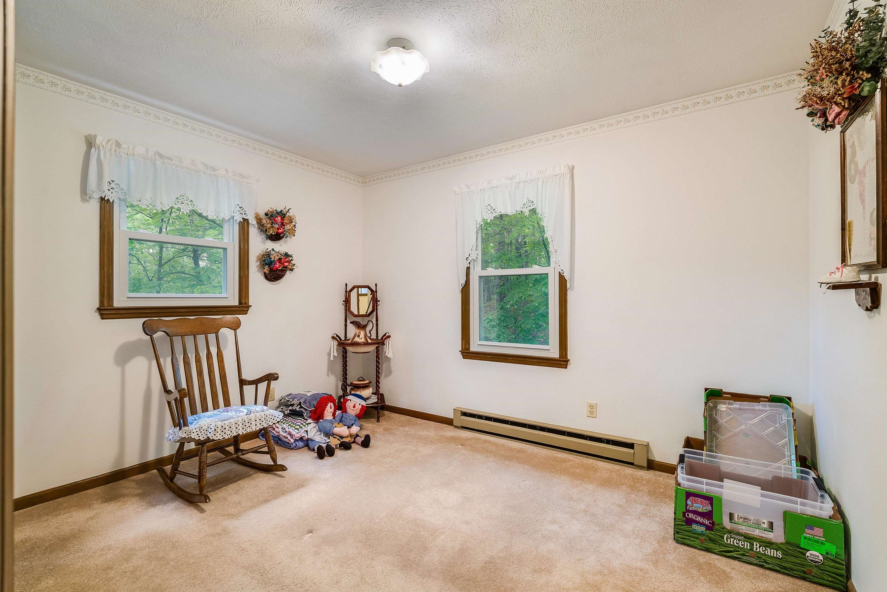 204 SPOTSWOOD LN, MCGAHEYSVILLE, Virginia 22840, 3 Bedrooms Bedrooms, ,3 BathroomsBathrooms,Residential,204 SPOTSWOOD LN,665396 MLS # 665396