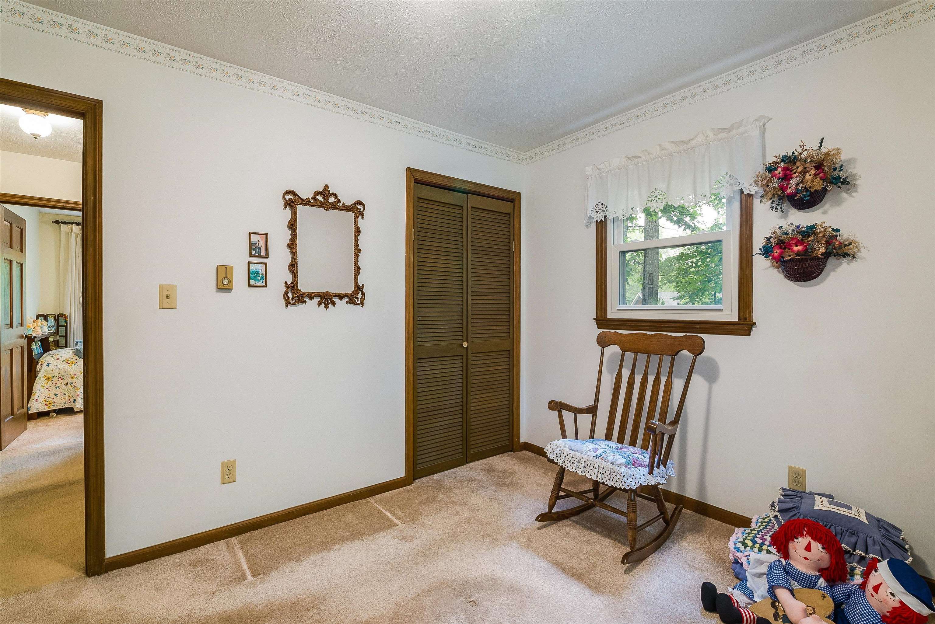204 SPOTSWOOD LN, MCGAHEYSVILLE, Virginia 22840, 3 Bedrooms Bedrooms, ,3 BathroomsBathrooms,Residential,204 SPOTSWOOD LN,665396 MLS # 665396