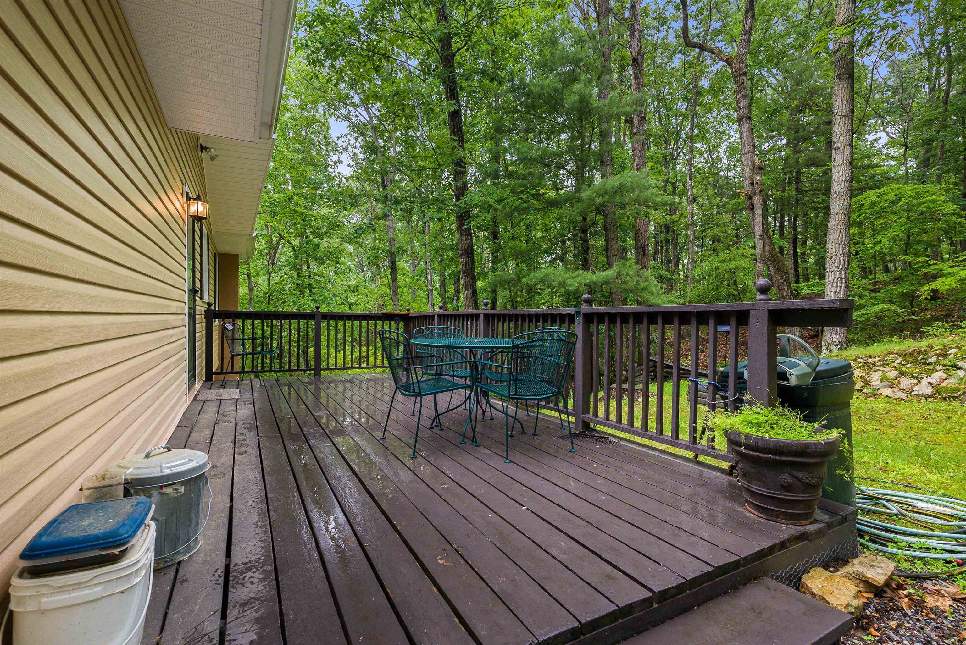 204 SPOTSWOOD LN, MCGAHEYSVILLE, Virginia 22840, 3 Bedrooms Bedrooms, ,3 BathroomsBathrooms,Residential,204 SPOTSWOOD LN,665396 MLS # 665396
