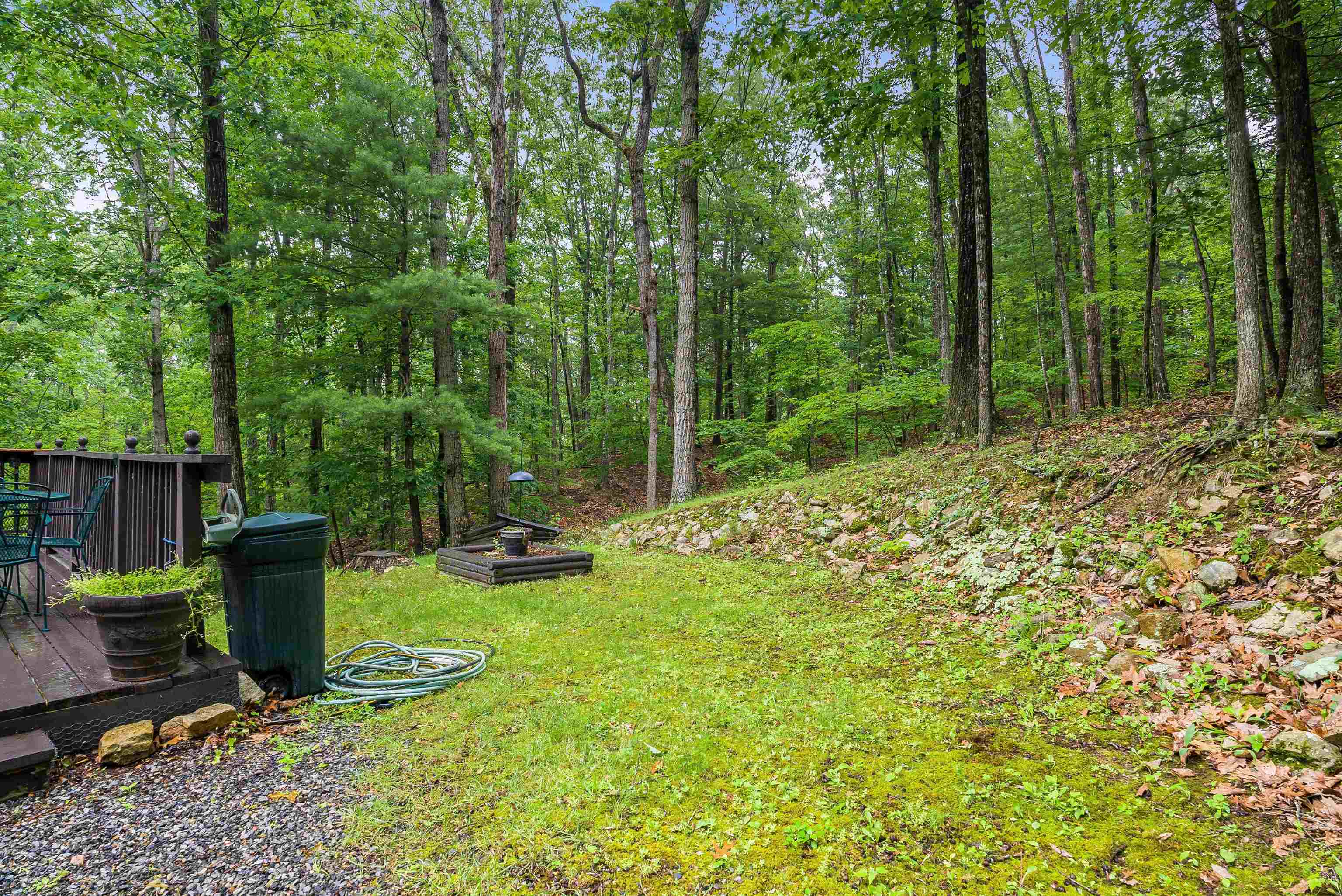 204 SPOTSWOOD LN, MCGAHEYSVILLE, Virginia 22840, 3 Bedrooms Bedrooms, ,3 BathroomsBathrooms,Residential,204 SPOTSWOOD LN,665396 MLS # 665396