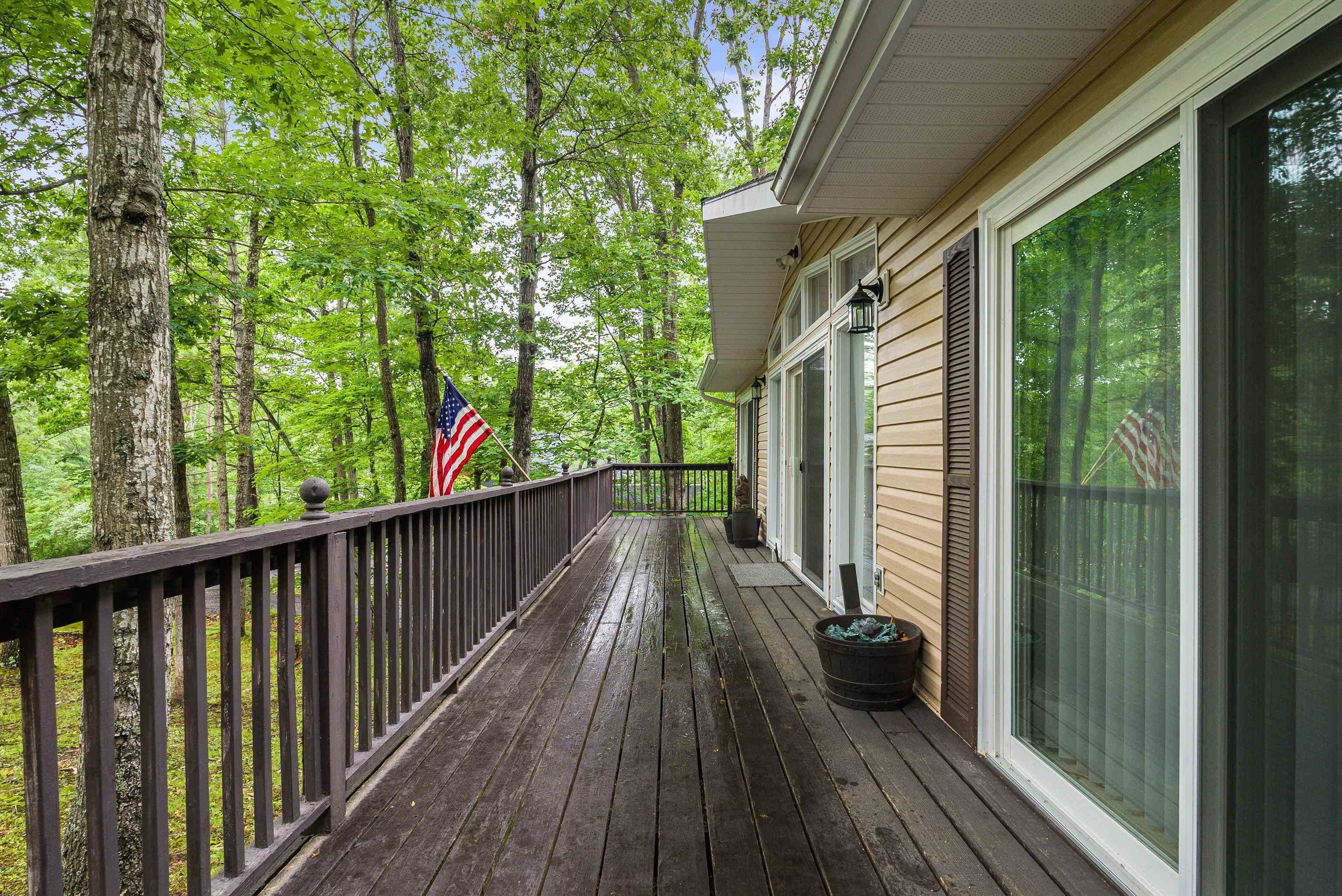 204 SPOTSWOOD LN, MCGAHEYSVILLE, Virginia 22840, 3 Bedrooms Bedrooms, ,3 BathroomsBathrooms,Residential,204 SPOTSWOOD LN,665396 MLS # 665396