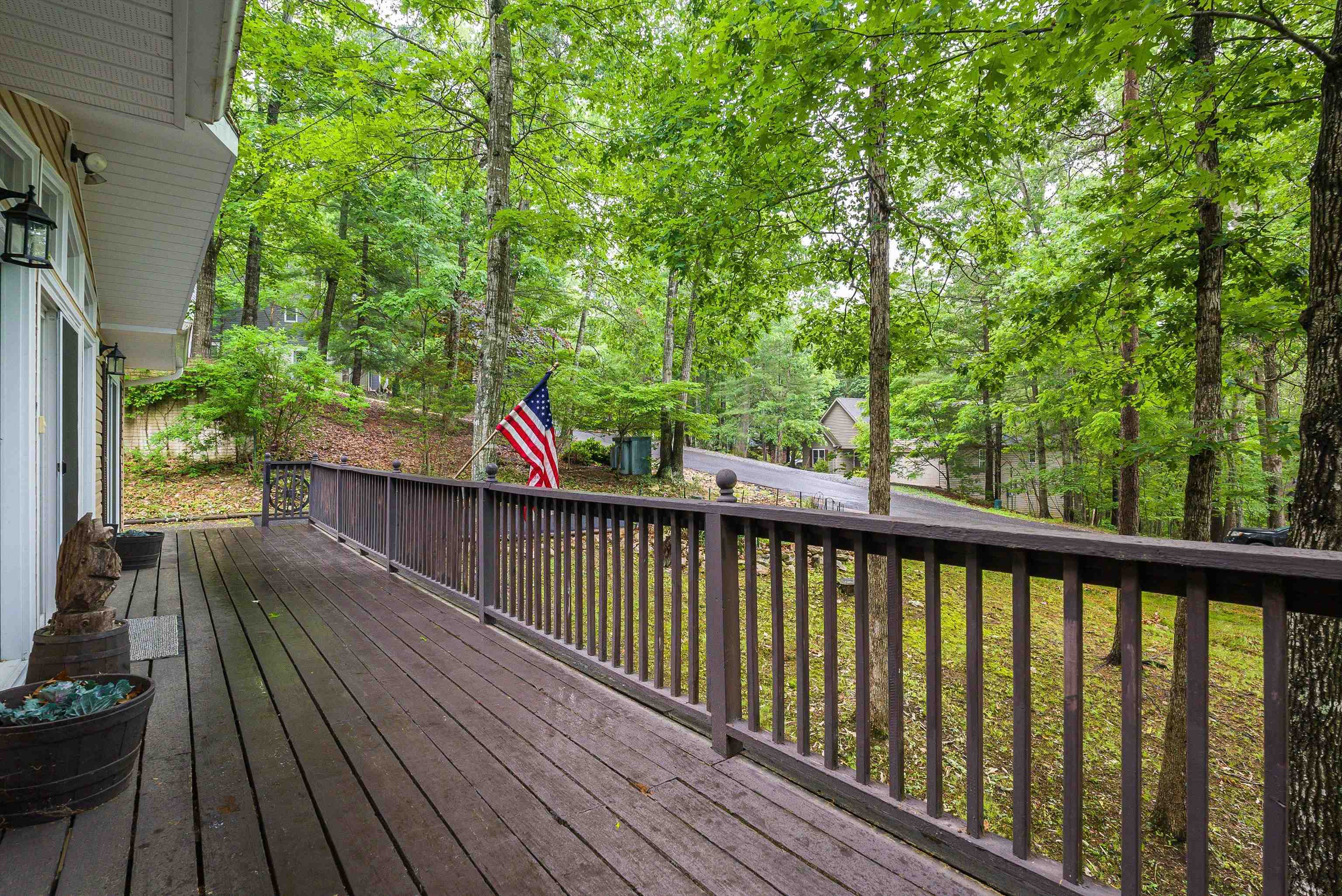204 SPOTSWOOD LN, MCGAHEYSVILLE, Virginia 22840, 3 Bedrooms Bedrooms, ,3 BathroomsBathrooms,Residential,204 SPOTSWOOD LN,665396 MLS # 665396