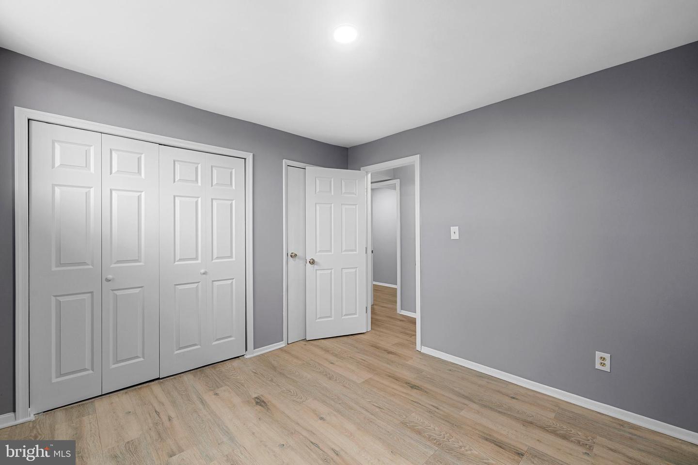 509 N ARMISTEAD ST #302, ALEXANDRIA, Virginia 22312, 2 Bedrooms Bedrooms, ,1 BathroomBathrooms,Residential,For sale,509 N ARMISTEAD ST #302,VAAX2042874 MLS # VAAX2042874