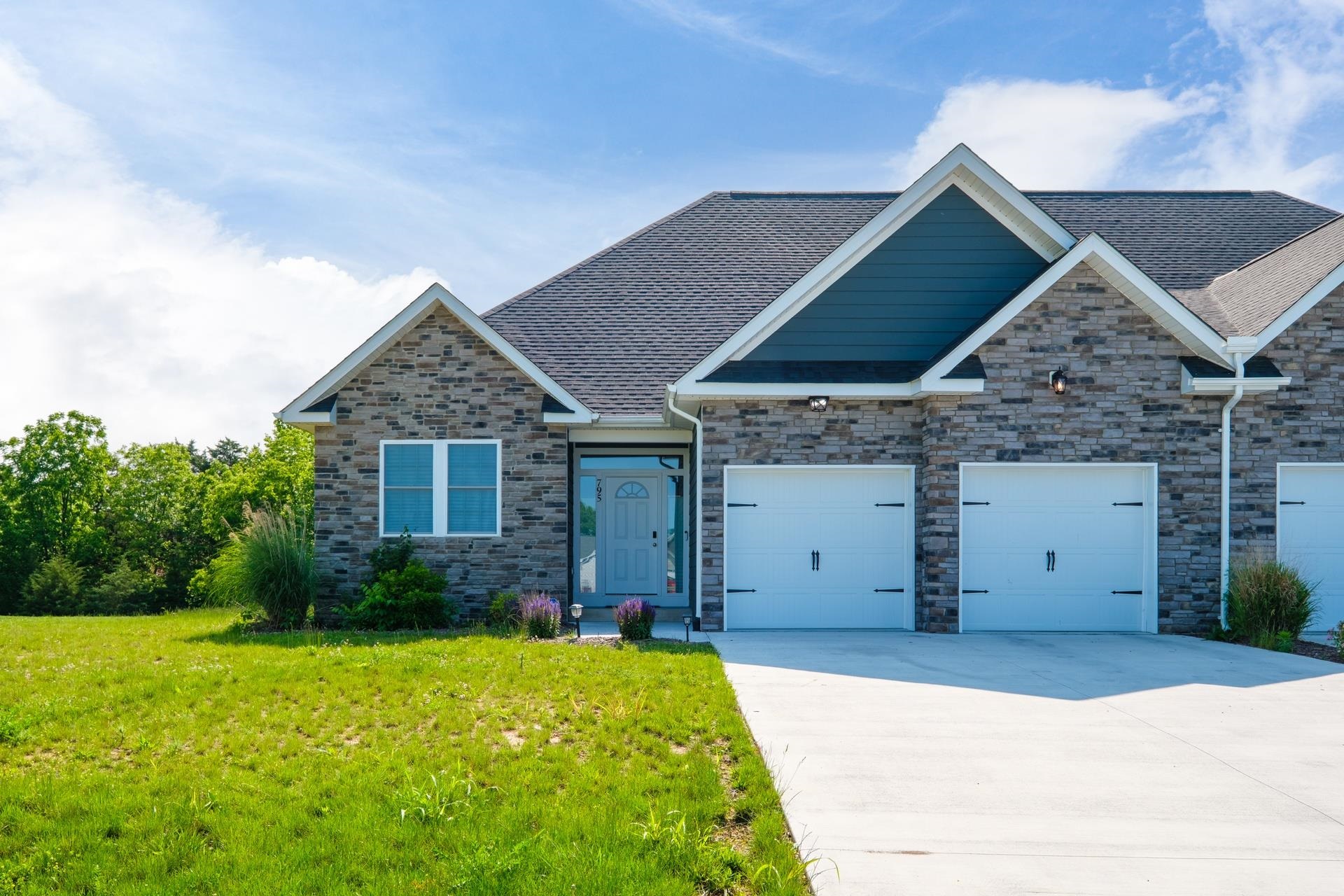 795 BARROWS CT, MCGAHEYSVILLE, Virginia 22840, 3 Bedrooms Bedrooms, ,2 BathroomsBathrooms,Residential,795 BARROWS CT,665399 MLS # 665399