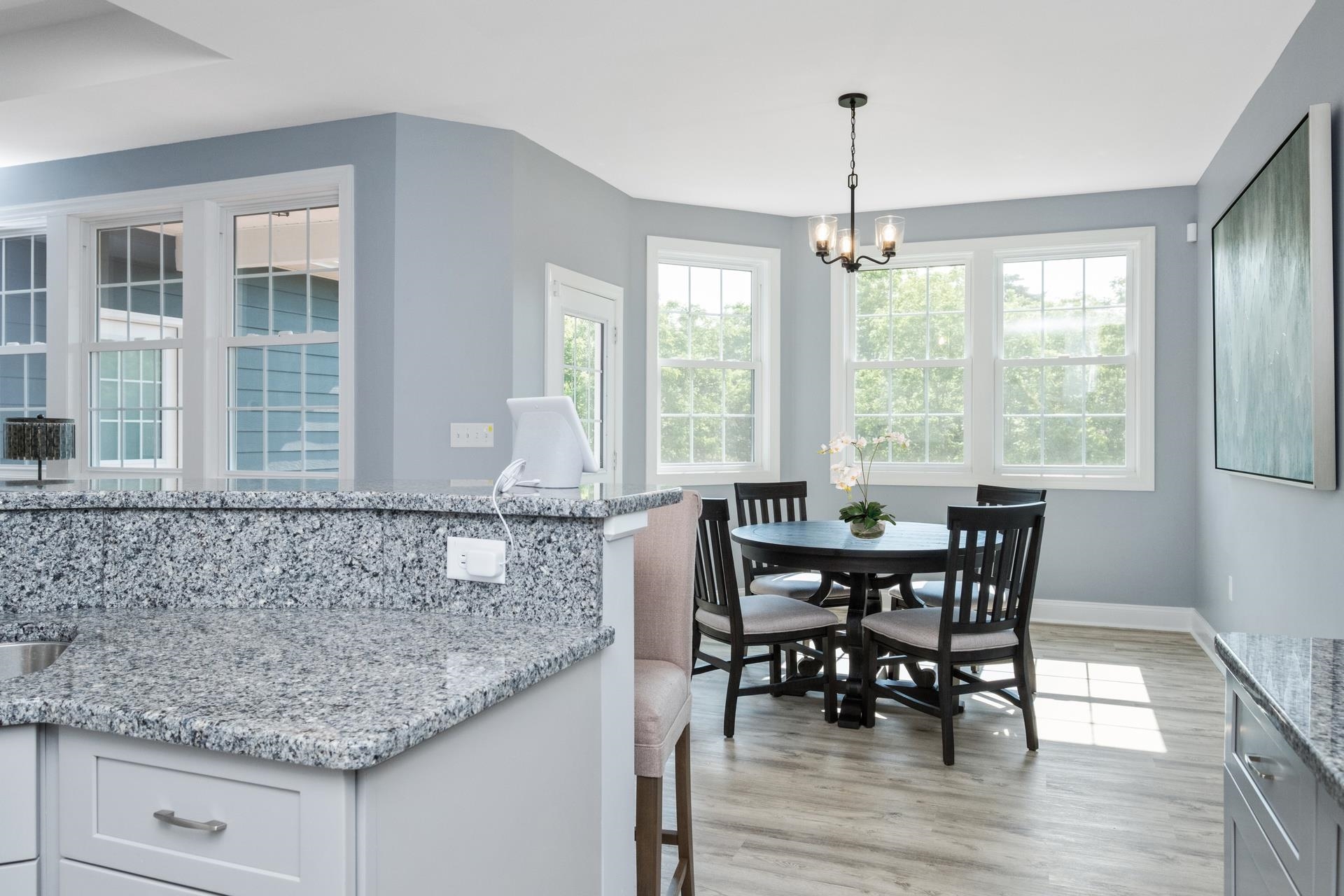 795 BARROWS CT, MCGAHEYSVILLE, Virginia 22840, 3 Bedrooms Bedrooms, ,2 BathroomsBathrooms,Residential,795 BARROWS CT,665399 MLS # 665399