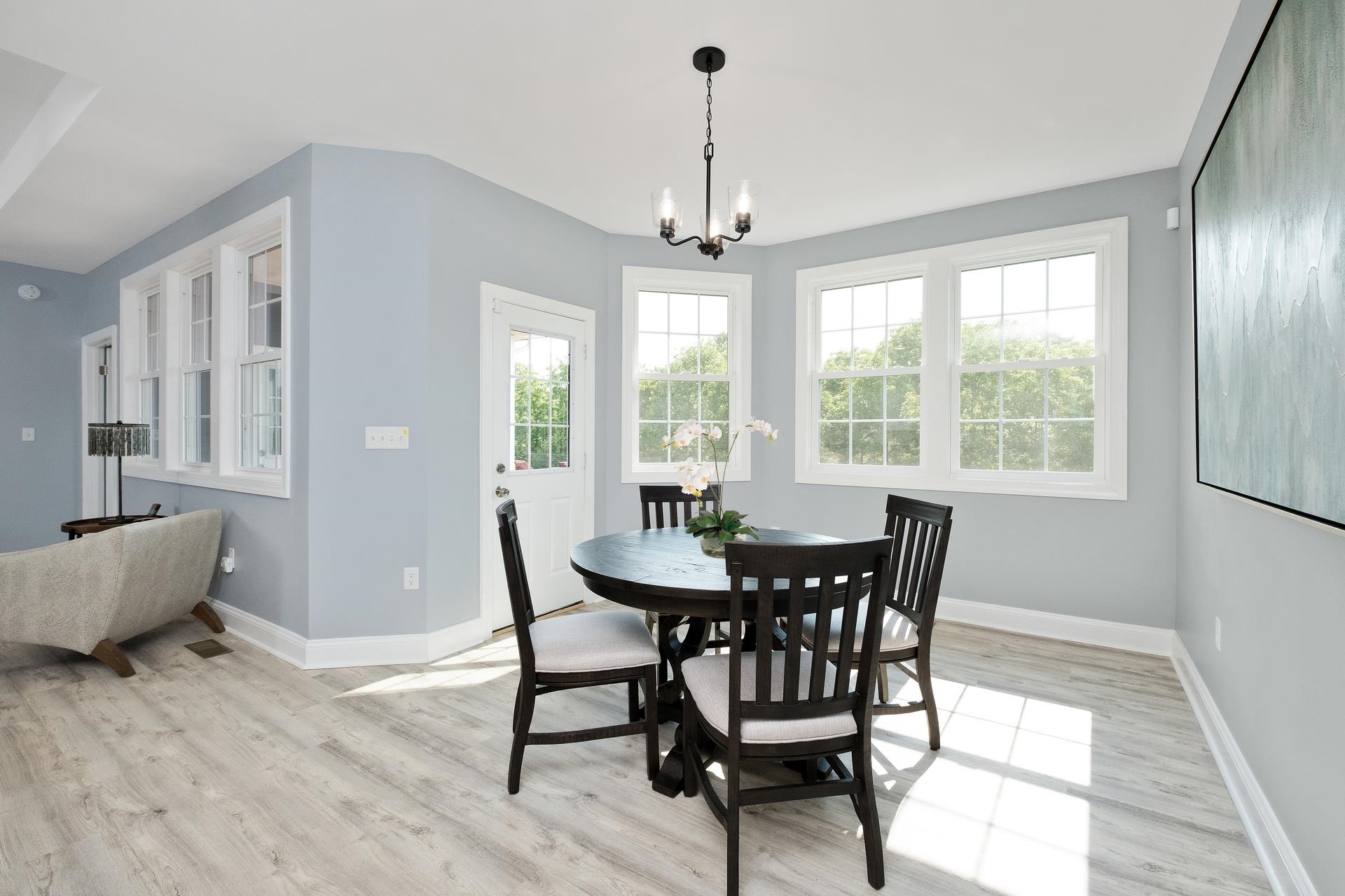 795 BARROWS CT, MCGAHEYSVILLE, Virginia 22840, 3 Bedrooms Bedrooms, ,2 BathroomsBathrooms,Residential,795 BARROWS CT,665399 MLS # 665399
