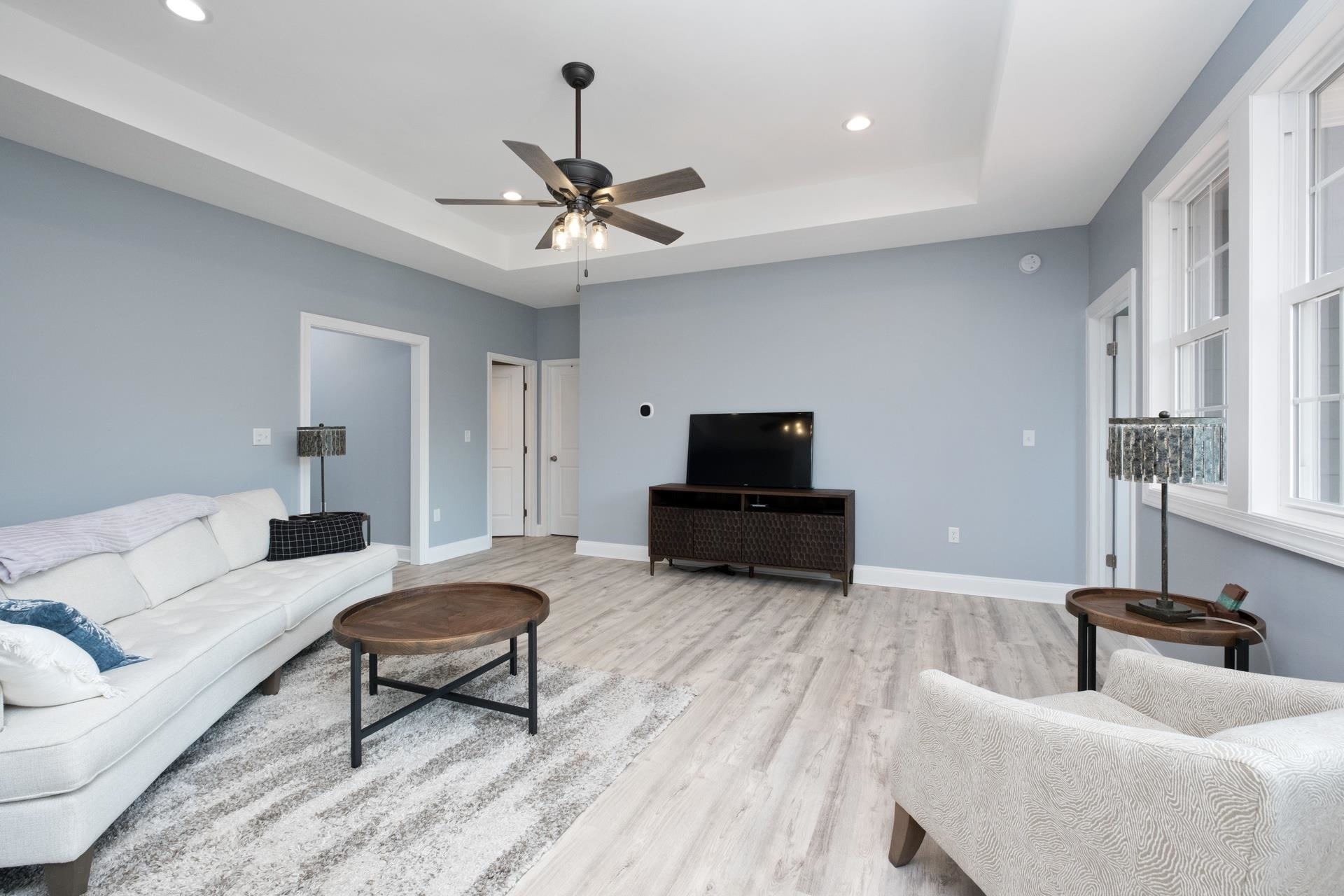 795 BARROWS CT, MCGAHEYSVILLE, Virginia 22840, 3 Bedrooms Bedrooms, ,2 BathroomsBathrooms,Residential,795 BARROWS CT,665399 MLS # 665399