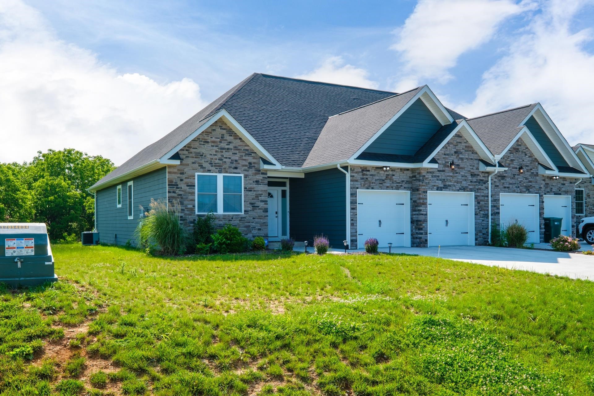 795 BARROWS CT, MCGAHEYSVILLE, Virginia 22840, 3 Bedrooms Bedrooms, ,2 BathroomsBathrooms,Residential,795 BARROWS CT,665399 MLS # 665399