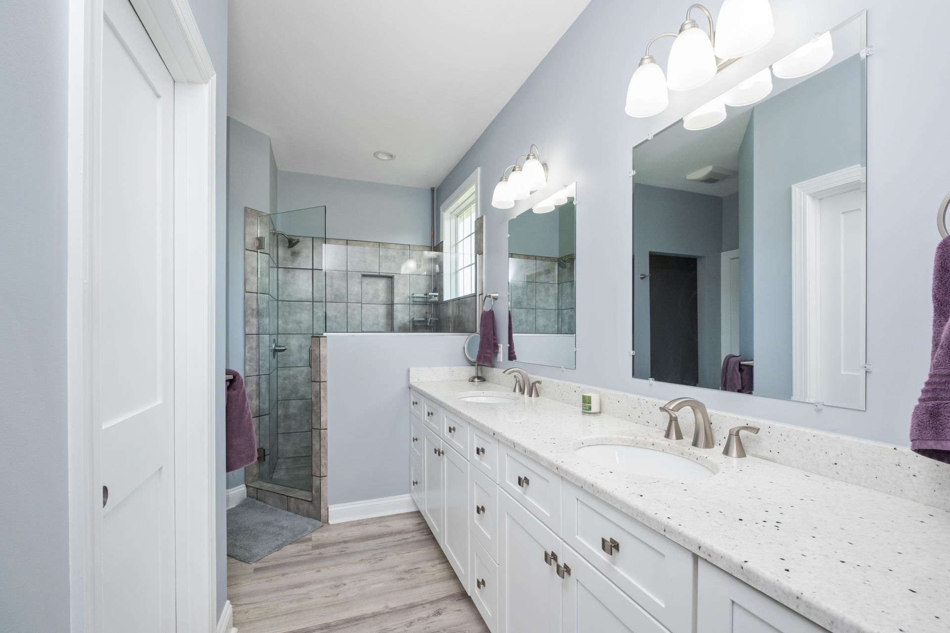 795 BARROWS CT, MCGAHEYSVILLE, Virginia 22840, 3 Bedrooms Bedrooms, ,2 BathroomsBathrooms,Residential,795 BARROWS CT,665399 MLS # 665399