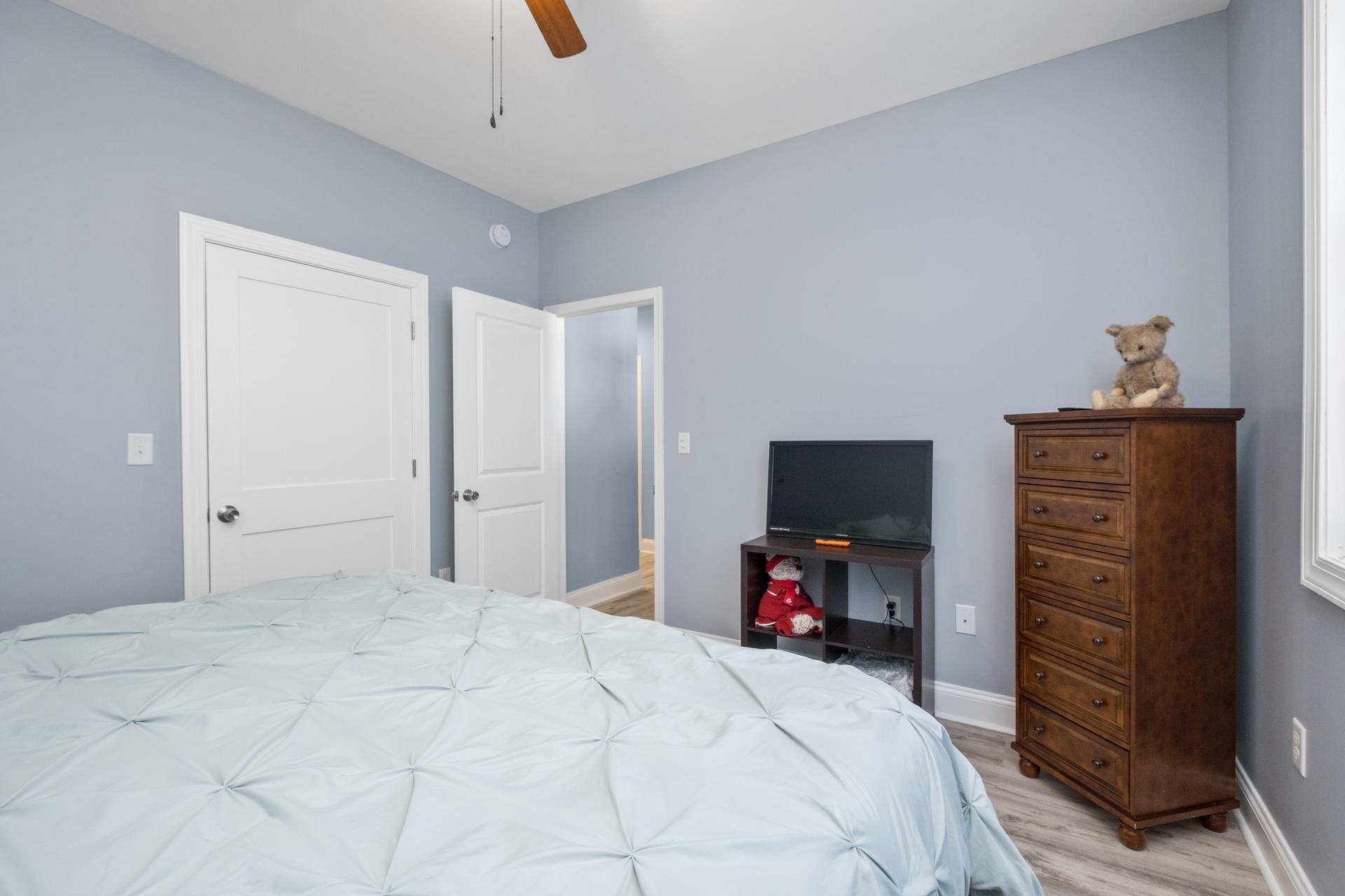 795 BARROWS CT, MCGAHEYSVILLE, Virginia 22840, 3 Bedrooms Bedrooms, ,2 BathroomsBathrooms,Residential,795 BARROWS CT,665399 MLS # 665399