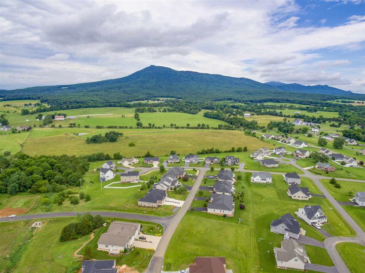 795 BARROWS CT, MCGAHEYSVILLE, Virginia 22840, 3 Bedrooms Bedrooms, ,2 BathroomsBathrooms,Residential,795 BARROWS CT,665399 MLS # 665399