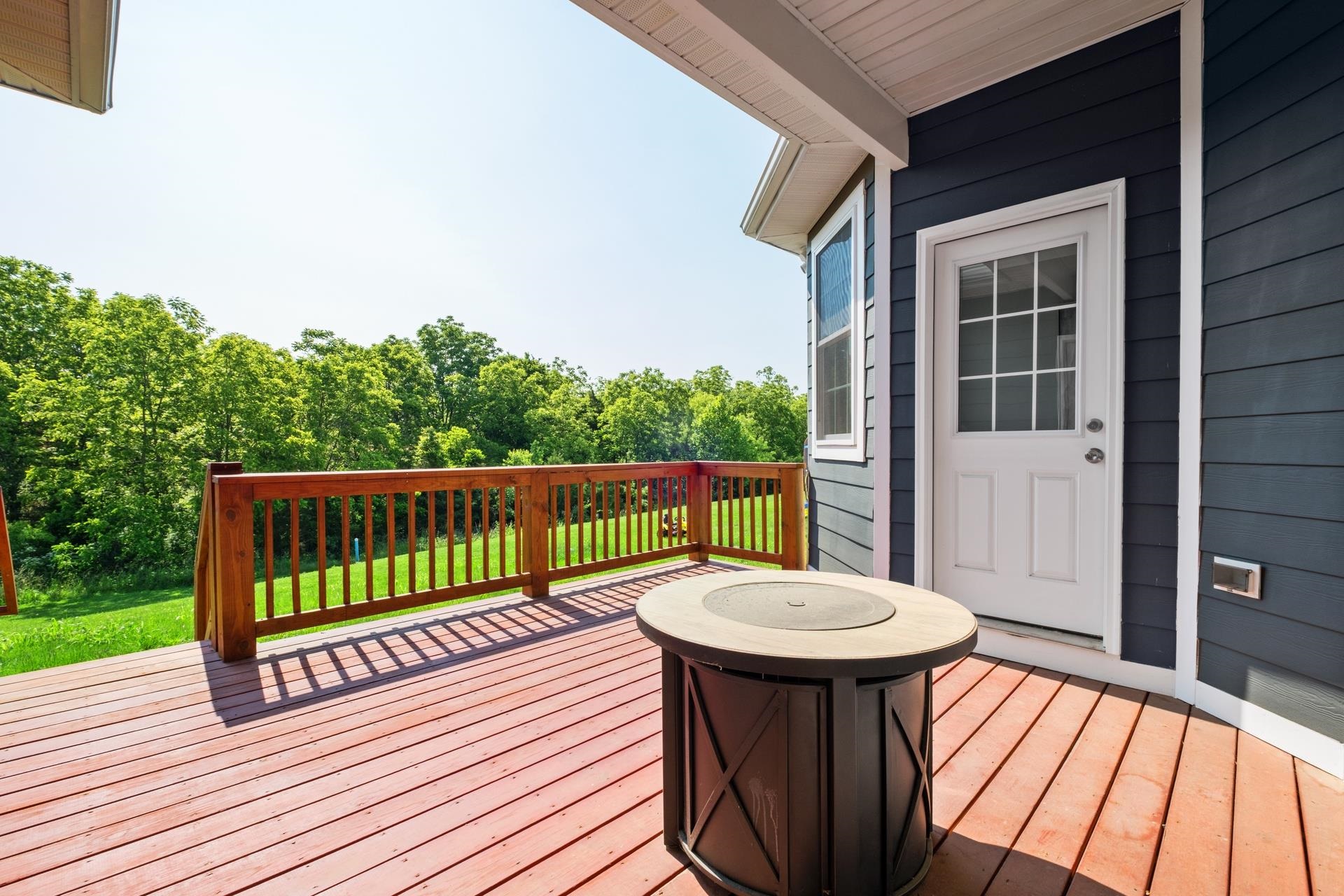 795 BARROWS CT, MCGAHEYSVILLE, Virginia 22840, 3 Bedrooms Bedrooms, ,2 BathroomsBathrooms,Residential,795 BARROWS CT,665399 MLS # 665399