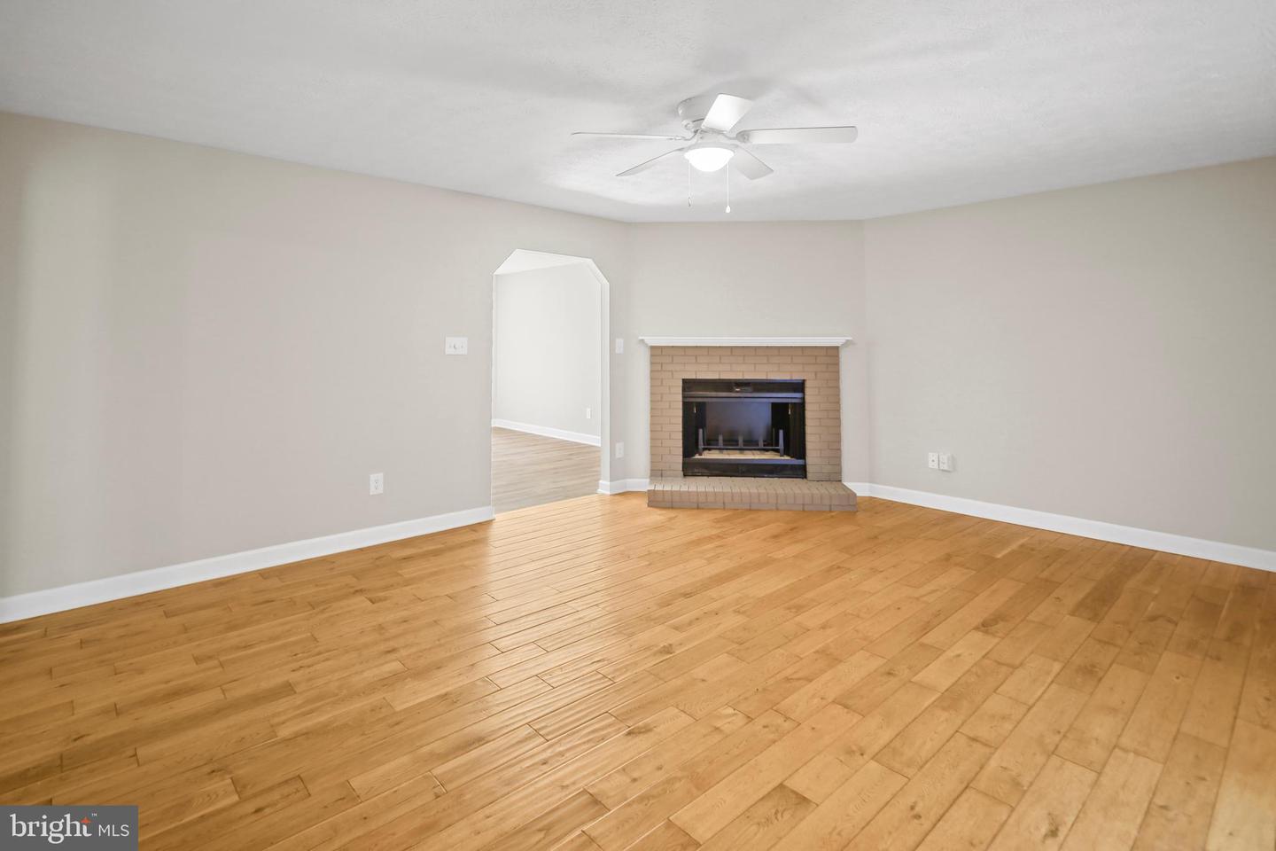 804 FARMS RIVER RD, FRONT ROYAL, Virginia 22630, 3 Bedrooms Bedrooms, ,2 BathroomsBathrooms,Residential,For sale,804 FARMS RIVER RD,VAWR2010836 MLS # VAWR2010836