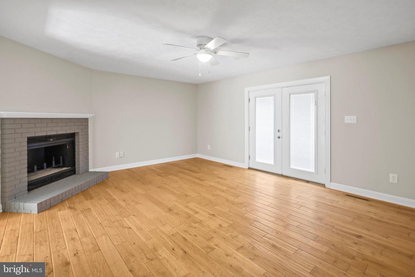 804 FARMS RIVER RD, FRONT ROYAL, Virginia 22630, 3 Bedrooms Bedrooms, ,2 BathroomsBathrooms,Residential,For sale,804 FARMS RIVER RD,VAWR2010836 MLS # VAWR2010836