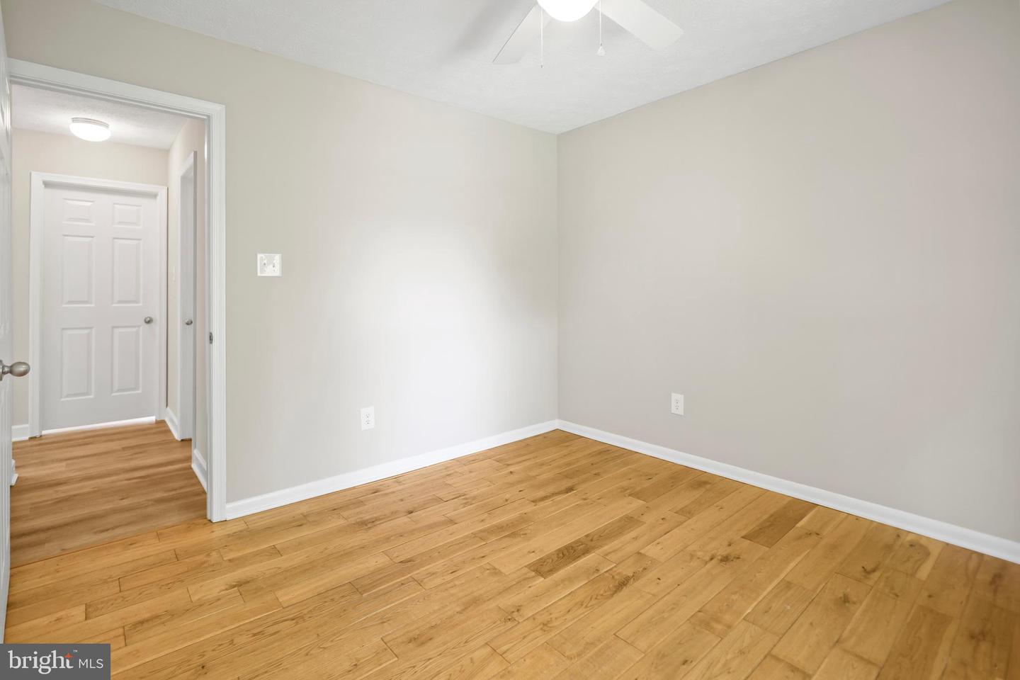 804 FARMS RIVER RD, FRONT ROYAL, Virginia 22630, 3 Bedrooms Bedrooms, ,2 BathroomsBathrooms,Residential,For sale,804 FARMS RIVER RD,VAWR2010836 MLS # VAWR2010836