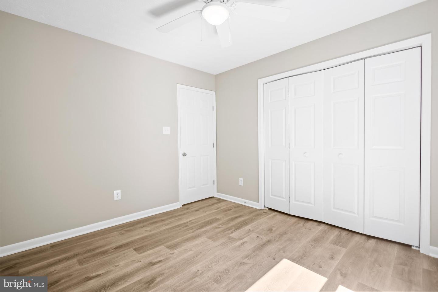 804 FARMS RIVER RD, FRONT ROYAL, Virginia 22630, 3 Bedrooms Bedrooms, ,2 BathroomsBathrooms,Residential,For sale,804 FARMS RIVER RD,VAWR2010836 MLS # VAWR2010836
