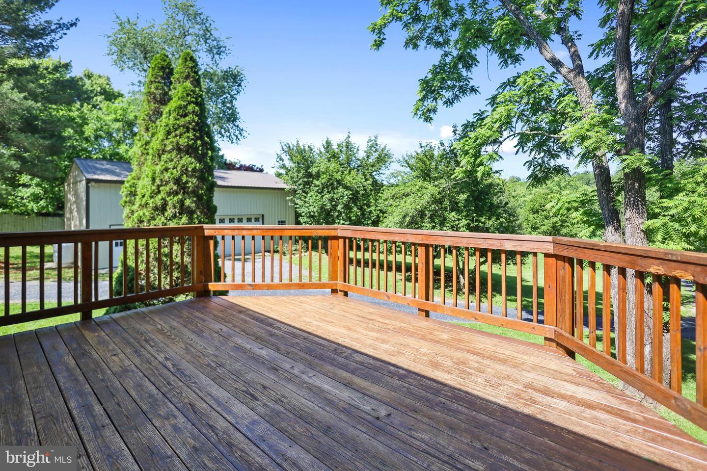 804 FARMS RIVER RD, FRONT ROYAL, Virginia 22630, 3 Bedrooms Bedrooms, ,2 BathroomsBathrooms,Residential,For sale,804 FARMS RIVER RD,VAWR2010836 MLS # VAWR2010836