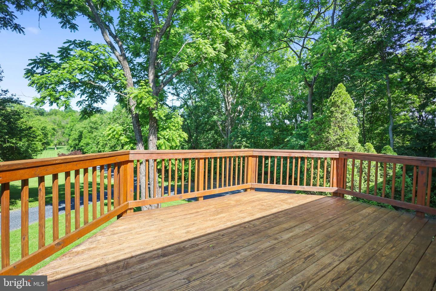 804 FARMS RIVER RD, FRONT ROYAL, Virginia 22630, 3 Bedrooms Bedrooms, ,2 BathroomsBathrooms,Residential,For sale,804 FARMS RIVER RD,VAWR2010836 MLS # VAWR2010836