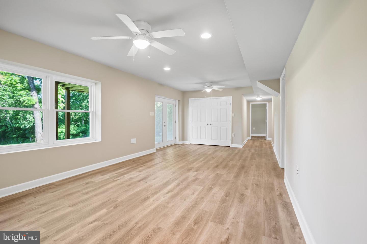 804 FARMS RIVER RD, FRONT ROYAL, Virginia 22630, 3 Bedrooms Bedrooms, ,2 BathroomsBathrooms,Residential,For sale,804 FARMS RIVER RD,VAWR2010836 MLS # VAWR2010836