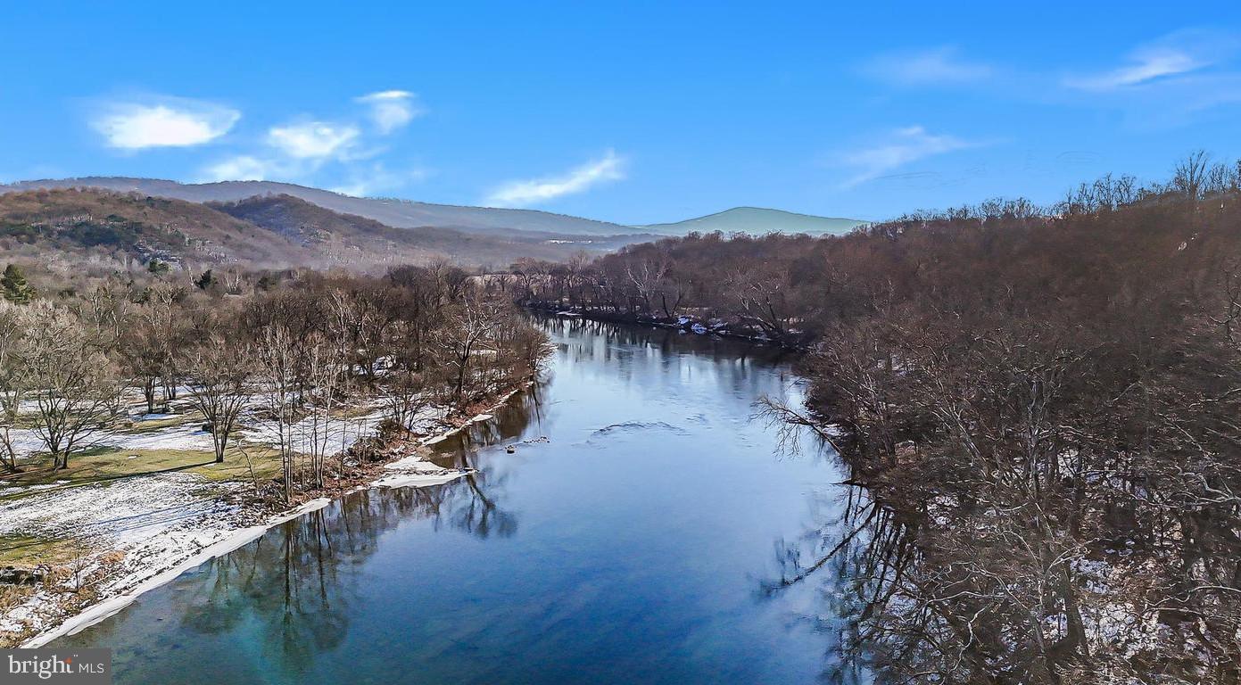 804 FARMS RIVER RD, FRONT ROYAL, Virginia 22630, 3 Bedrooms Bedrooms, ,2 BathroomsBathrooms,Residential,For sale,804 FARMS RIVER RD,VAWR2010836 MLS # VAWR2010836