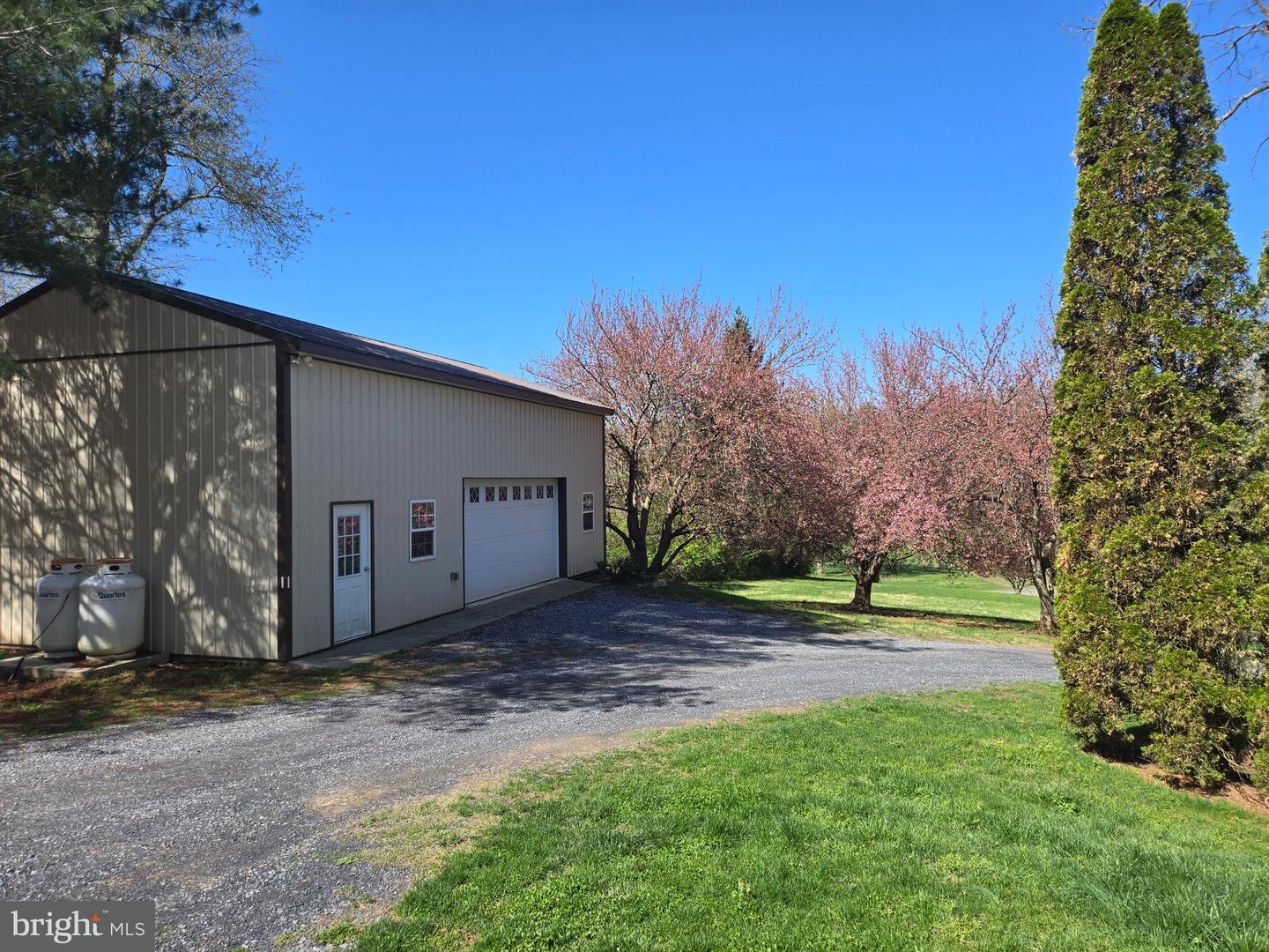 804 FARMS RIVER RD, FRONT ROYAL, Virginia 22630, 3 Bedrooms Bedrooms, ,2 BathroomsBathrooms,Residential,For sale,804 FARMS RIVER RD,VAWR2010836 MLS # VAWR2010836
