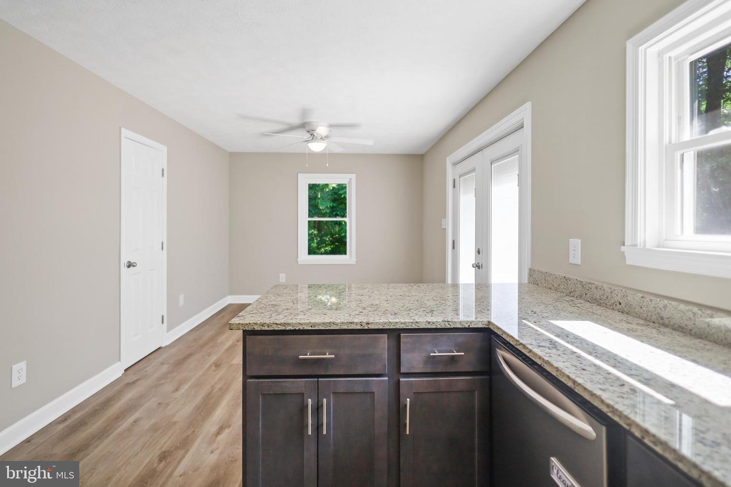 804 FARMS RIVER RD, FRONT ROYAL, Virginia 22630, 3 Bedrooms Bedrooms, ,2 BathroomsBathrooms,Residential,For sale,804 FARMS RIVER RD,VAWR2010836 MLS # VAWR2010836