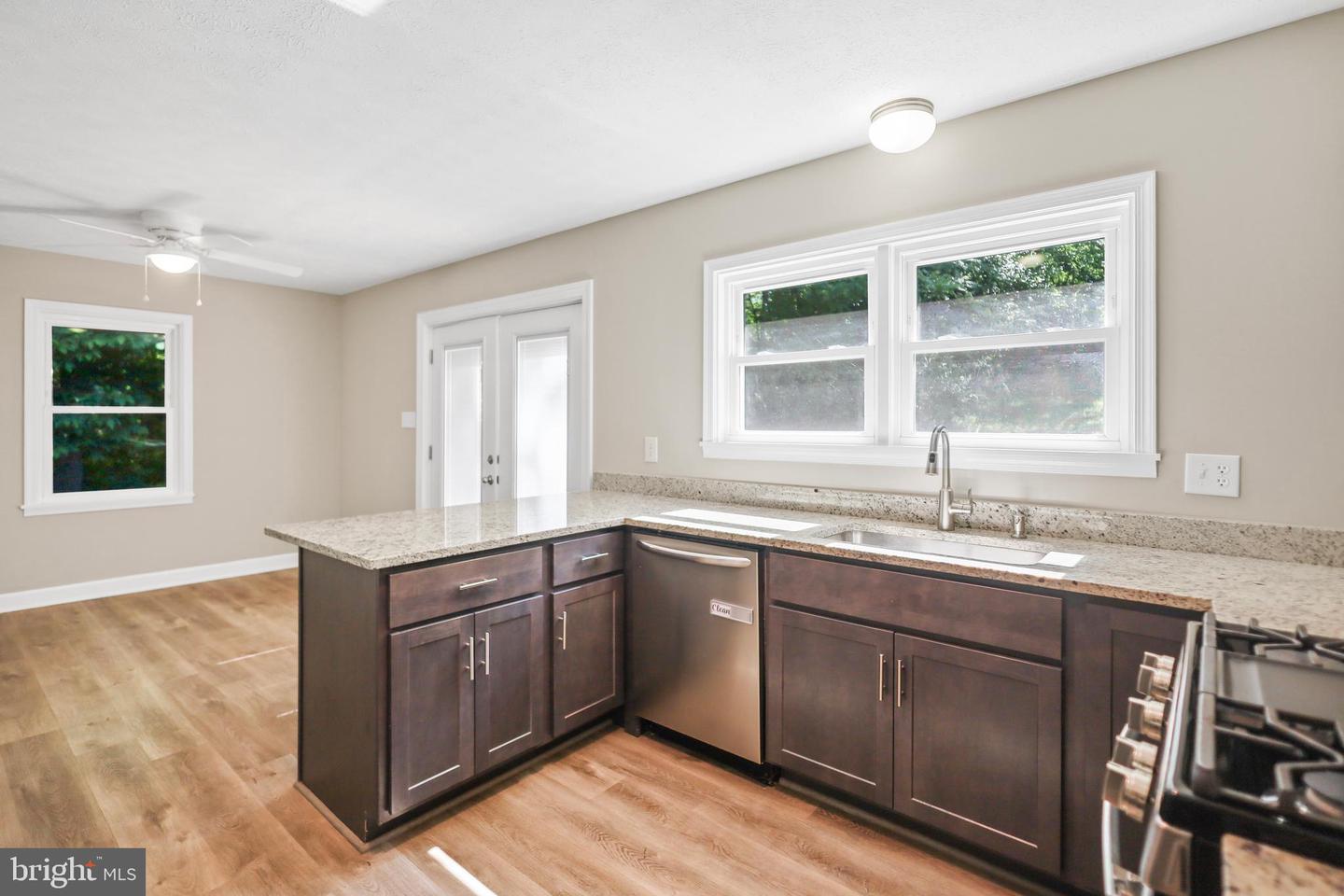 804 FARMS RIVER RD, FRONT ROYAL, Virginia 22630, 3 Bedrooms Bedrooms, ,2 BathroomsBathrooms,Residential,For sale,804 FARMS RIVER RD,VAWR2010836 MLS # VAWR2010836