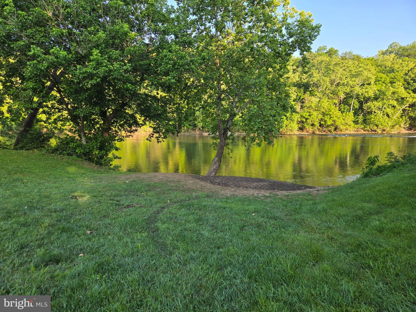 804 FARMS RIVER RD, FRONT ROYAL, Virginia 22630, 3 Bedrooms Bedrooms, ,2 BathroomsBathrooms,Residential,For sale,804 FARMS RIVER RD,VAWR2010836 MLS # VAWR2010836