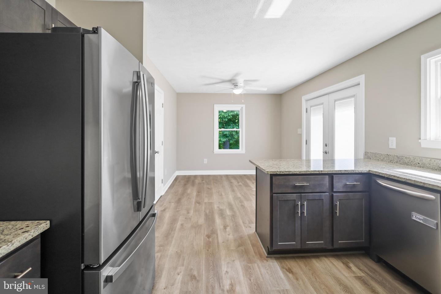 804 FARMS RIVER RD, FRONT ROYAL, Virginia 22630, 3 Bedrooms Bedrooms, ,2 BathroomsBathrooms,Residential,For sale,804 FARMS RIVER RD,VAWR2010836 MLS # VAWR2010836