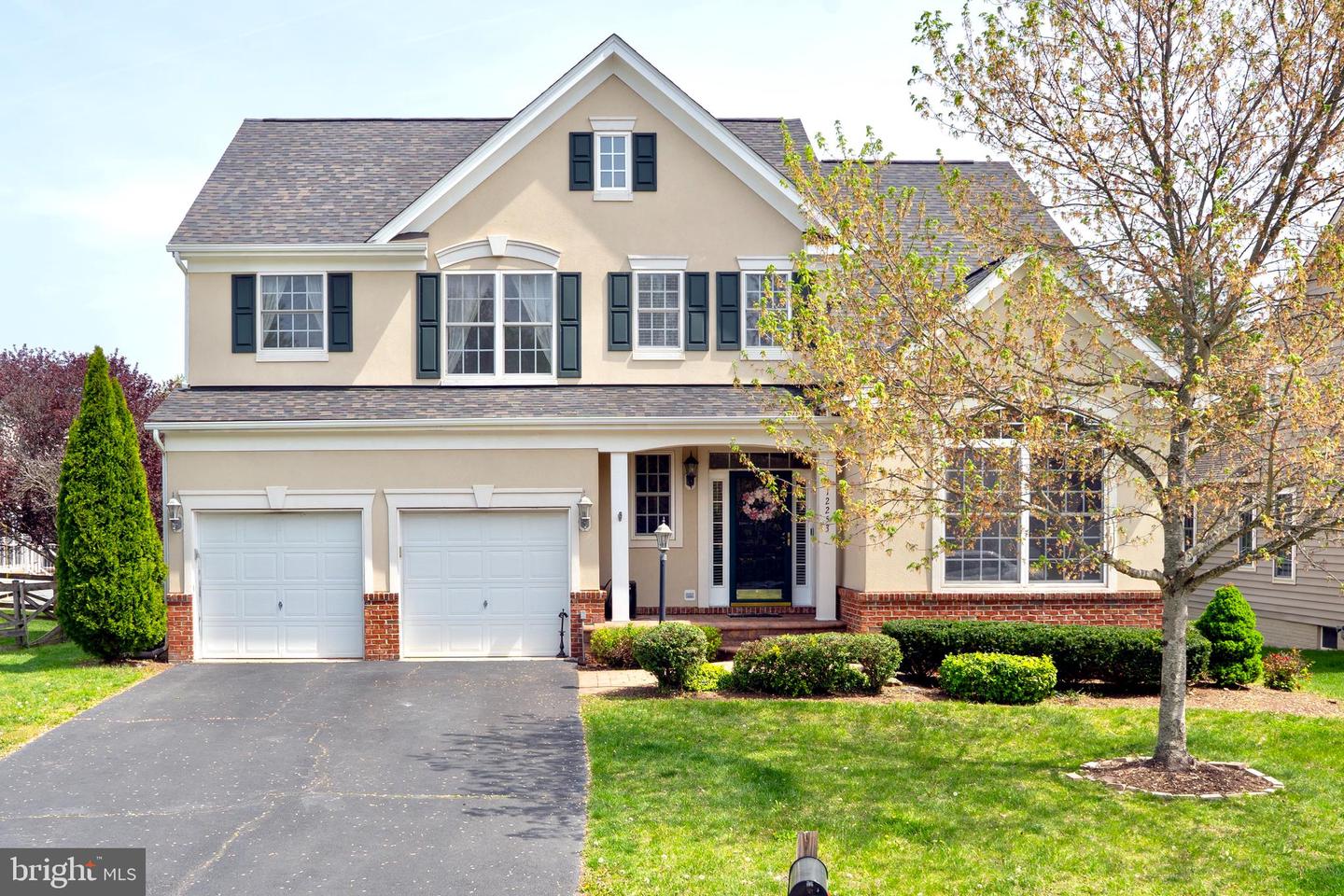 12253 TULANE FALLS DR, BRISTOW, Virginia 20136, 6 Bedrooms Bedrooms, ,3 BathroomsBathrooms,Residential,For sale,12253 TULANE FALLS DR,VAPW2091652 MLS # VAPW2091652