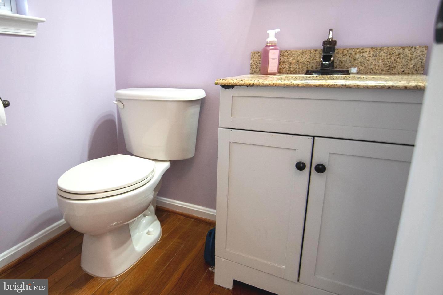 12253 TULANE FALLS DR, BRISTOW, Virginia 20136, 6 Bedrooms Bedrooms, ,3 BathroomsBathrooms,Residential,For sale,12253 TULANE FALLS DR,VAPW2091652 MLS # VAPW2091652
