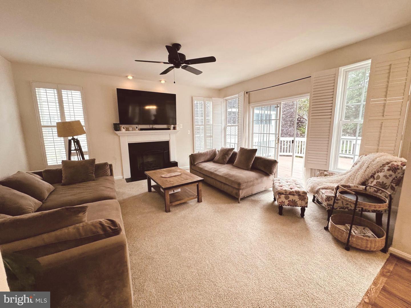 12253 TULANE FALLS DR, BRISTOW, Virginia 20136, 6 Bedrooms Bedrooms, ,3 BathroomsBathrooms,Residential,For sale,12253 TULANE FALLS DR,VAPW2091652 MLS # VAPW2091652