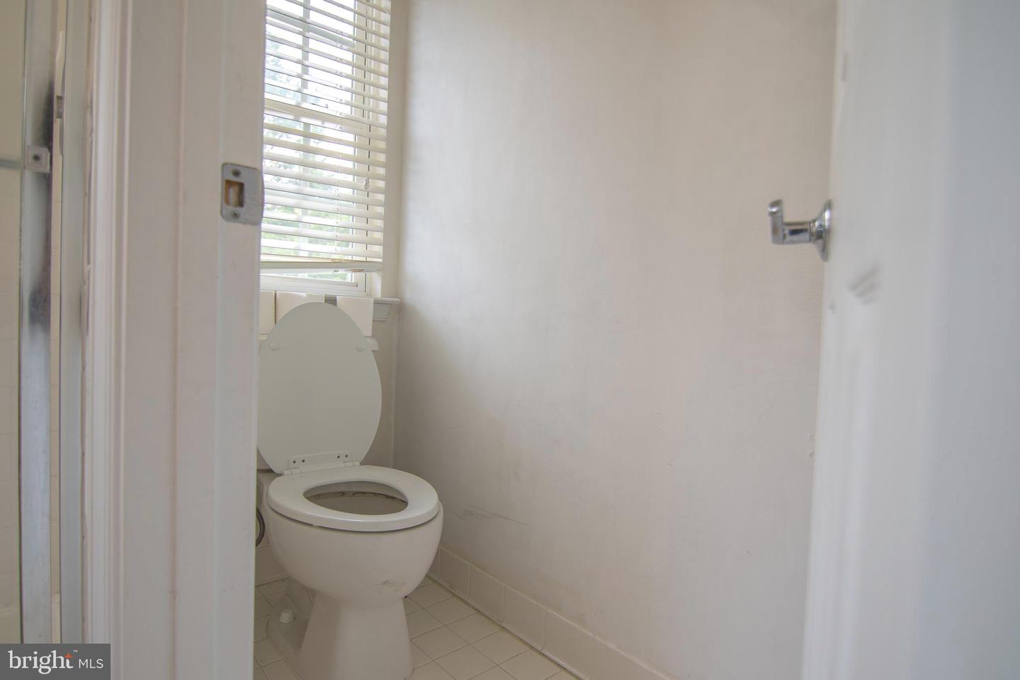 12253 TULANE FALLS DR, BRISTOW, Virginia 20136, 6 Bedrooms Bedrooms, ,3 BathroomsBathrooms,Residential,For sale,12253 TULANE FALLS DR,VAPW2091652 MLS # VAPW2091652